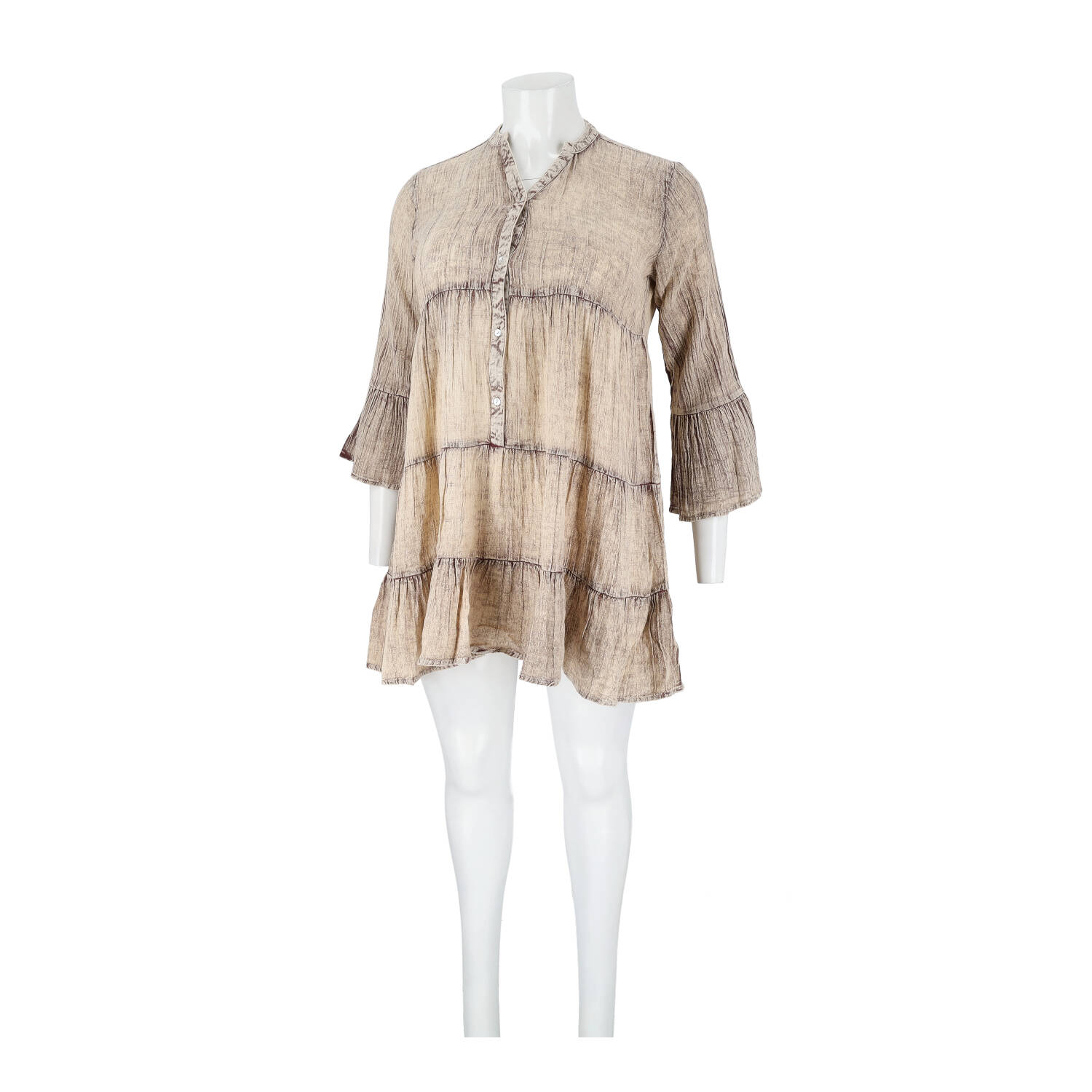 Рокля Koala Bay