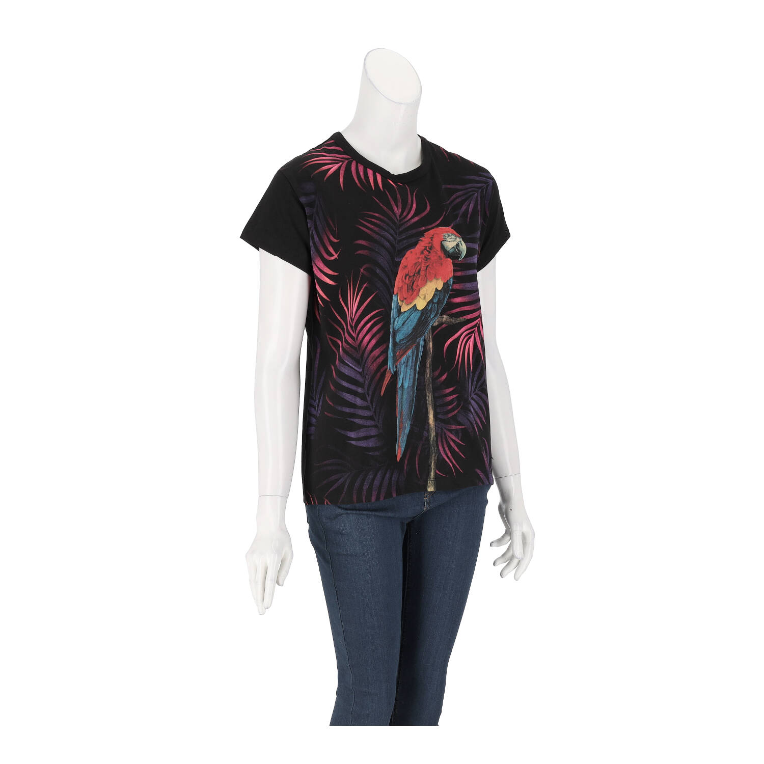 Тениска жени Koala Bay