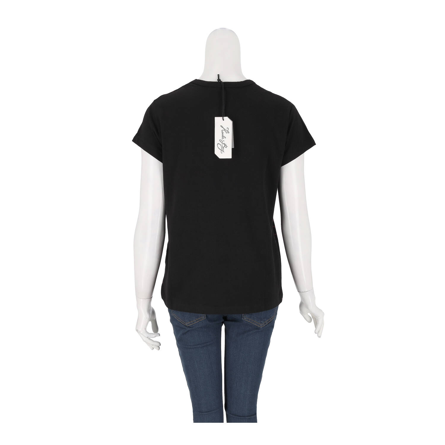 Тениска жени Koala Bay