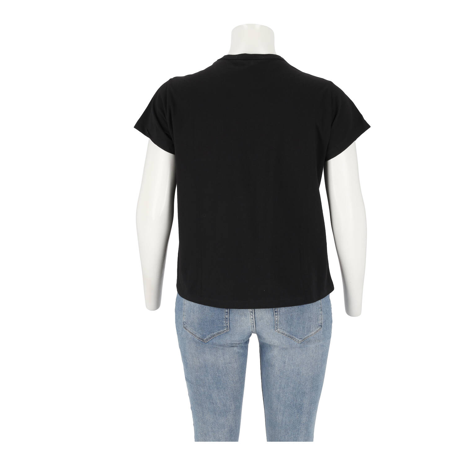 Тениска жени Koala Bay