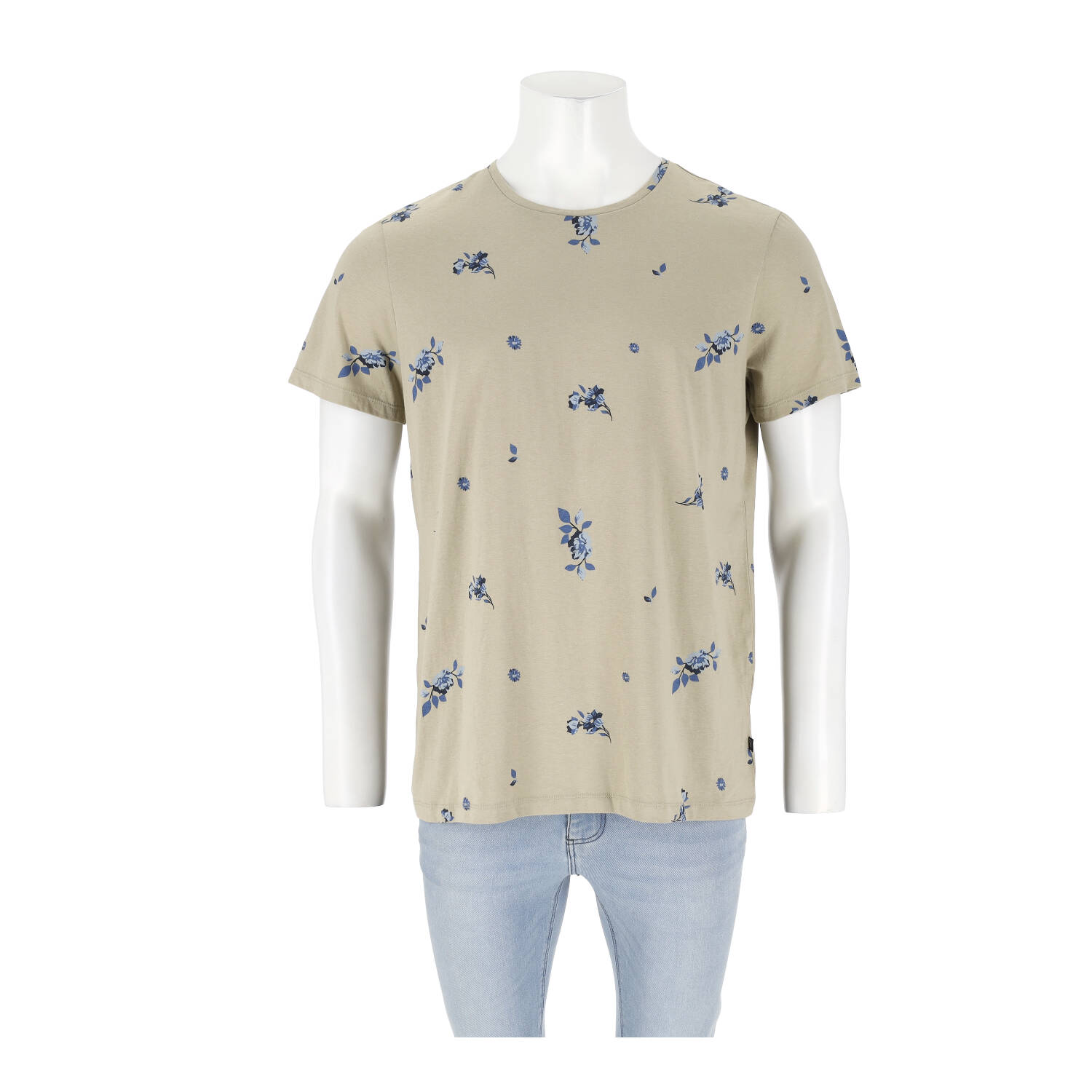 Тениска мъже Koala Bay