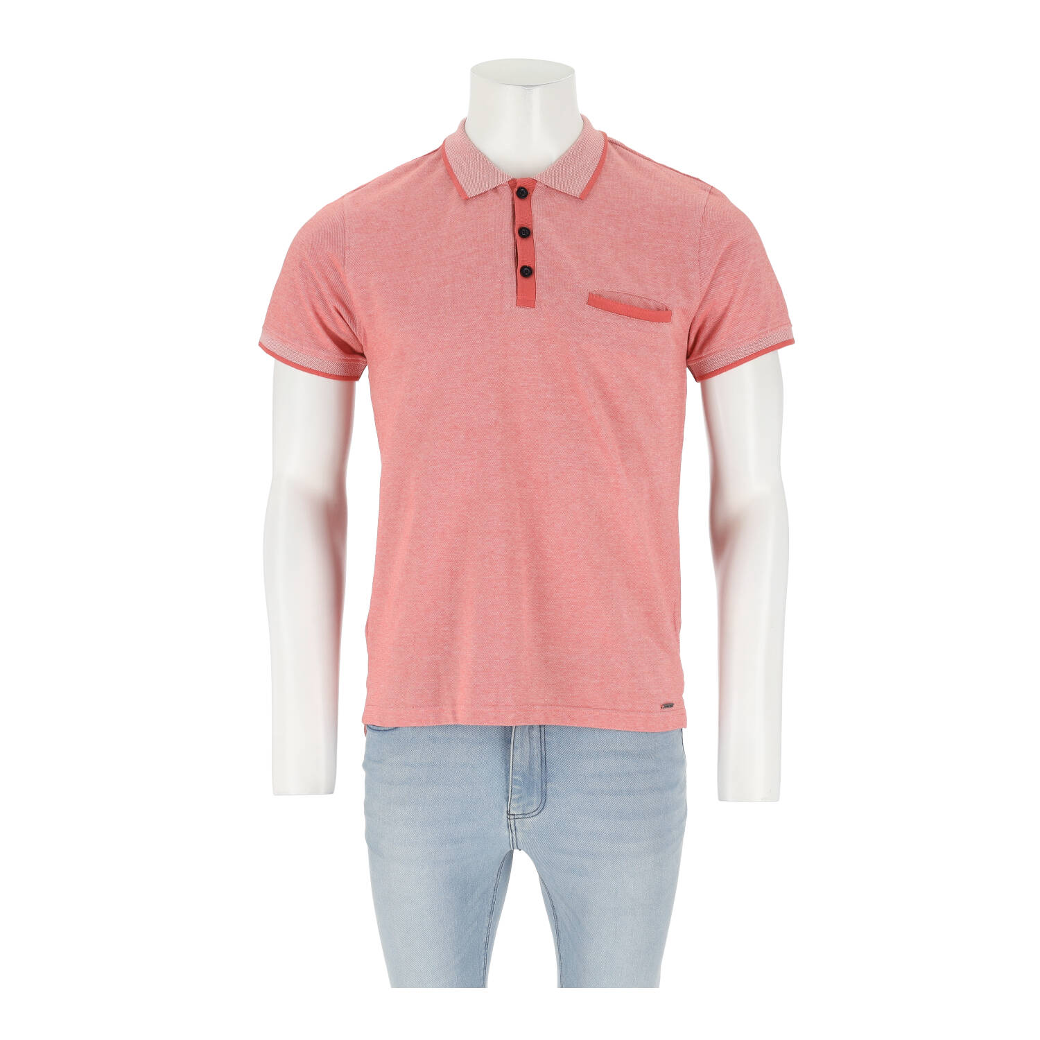 Тениска мъже Koala Bay