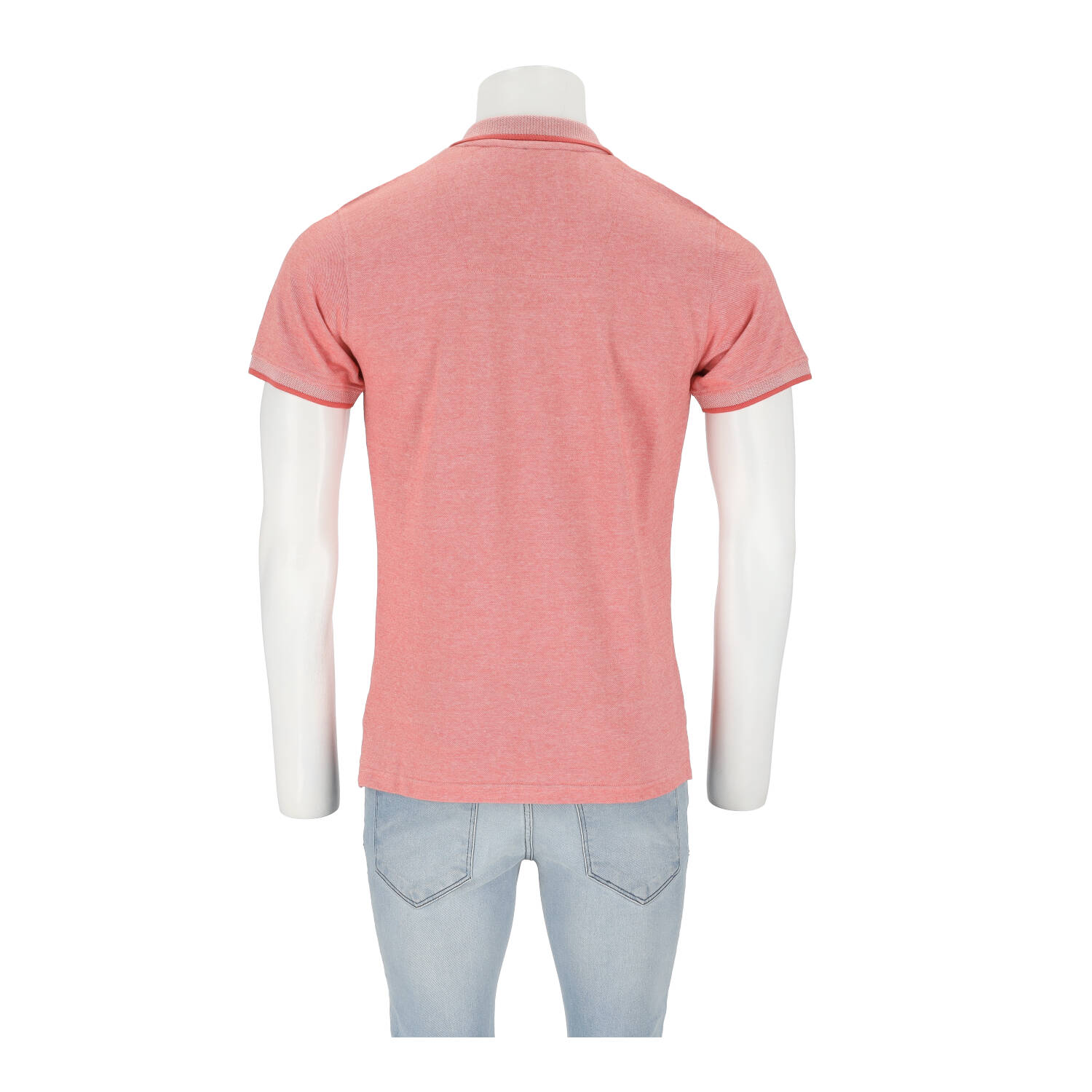 Тениска мъже Koala Bay