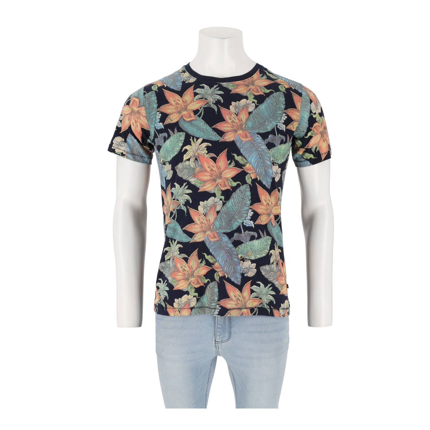 Тениска мъже Koala Bay