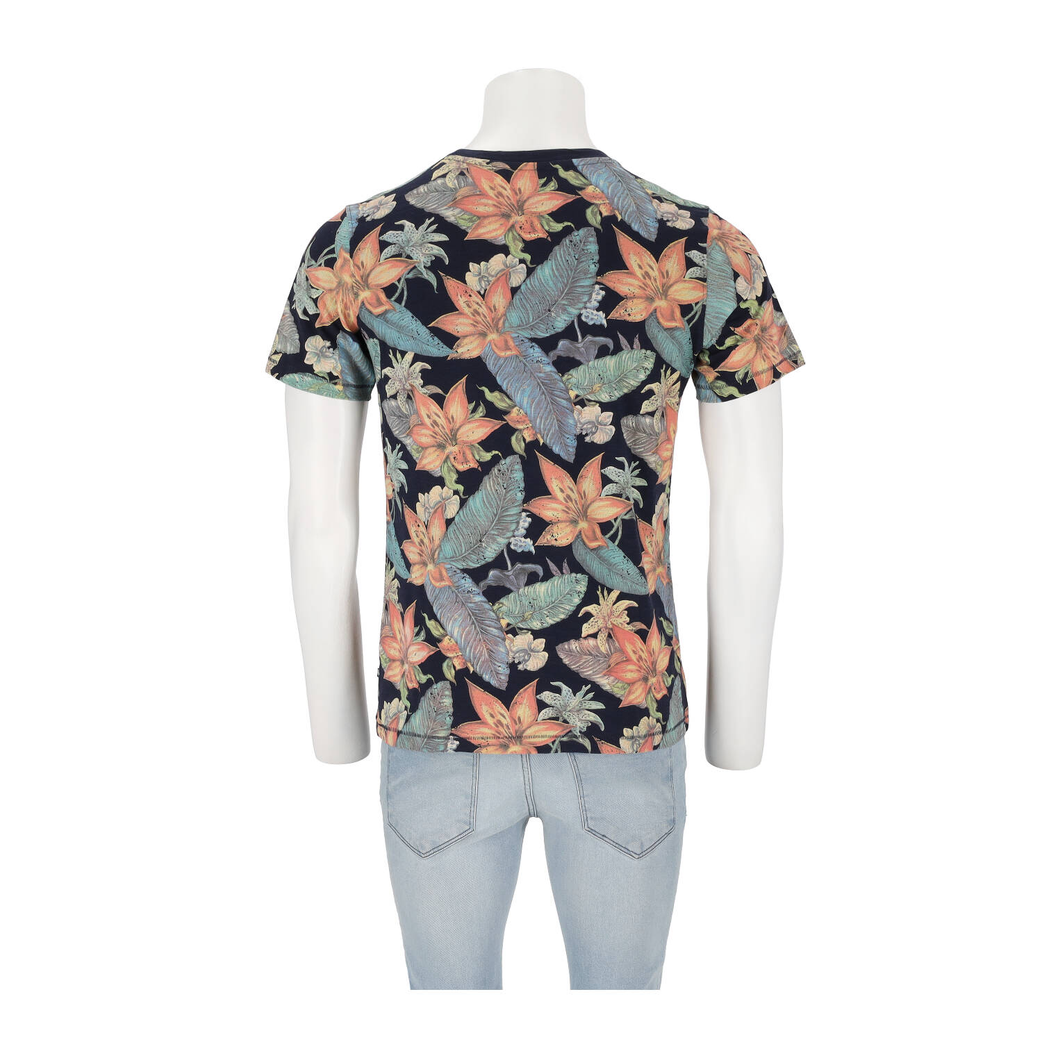 Тениска мъже Koala Bay