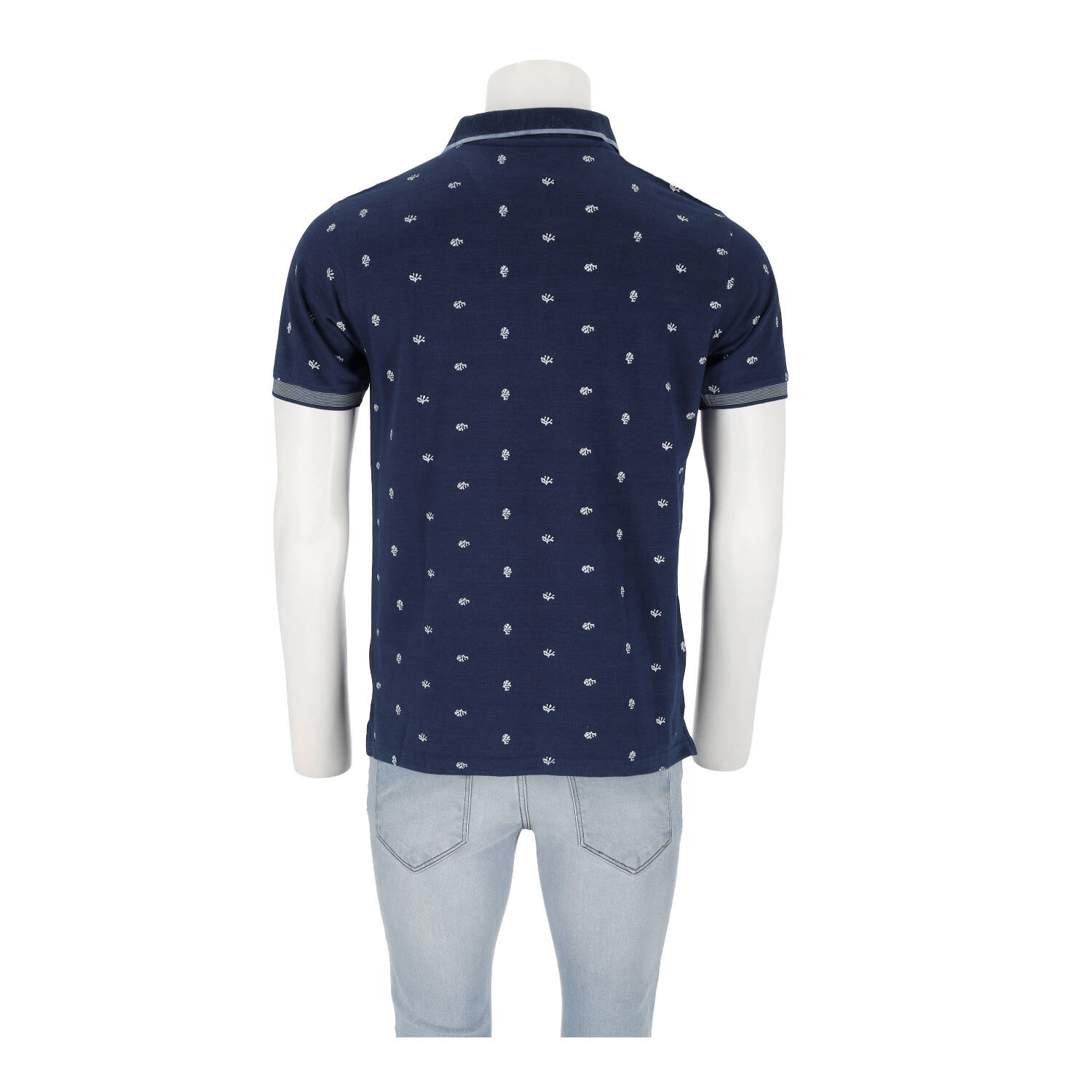 Тениска мъже Koala Bay