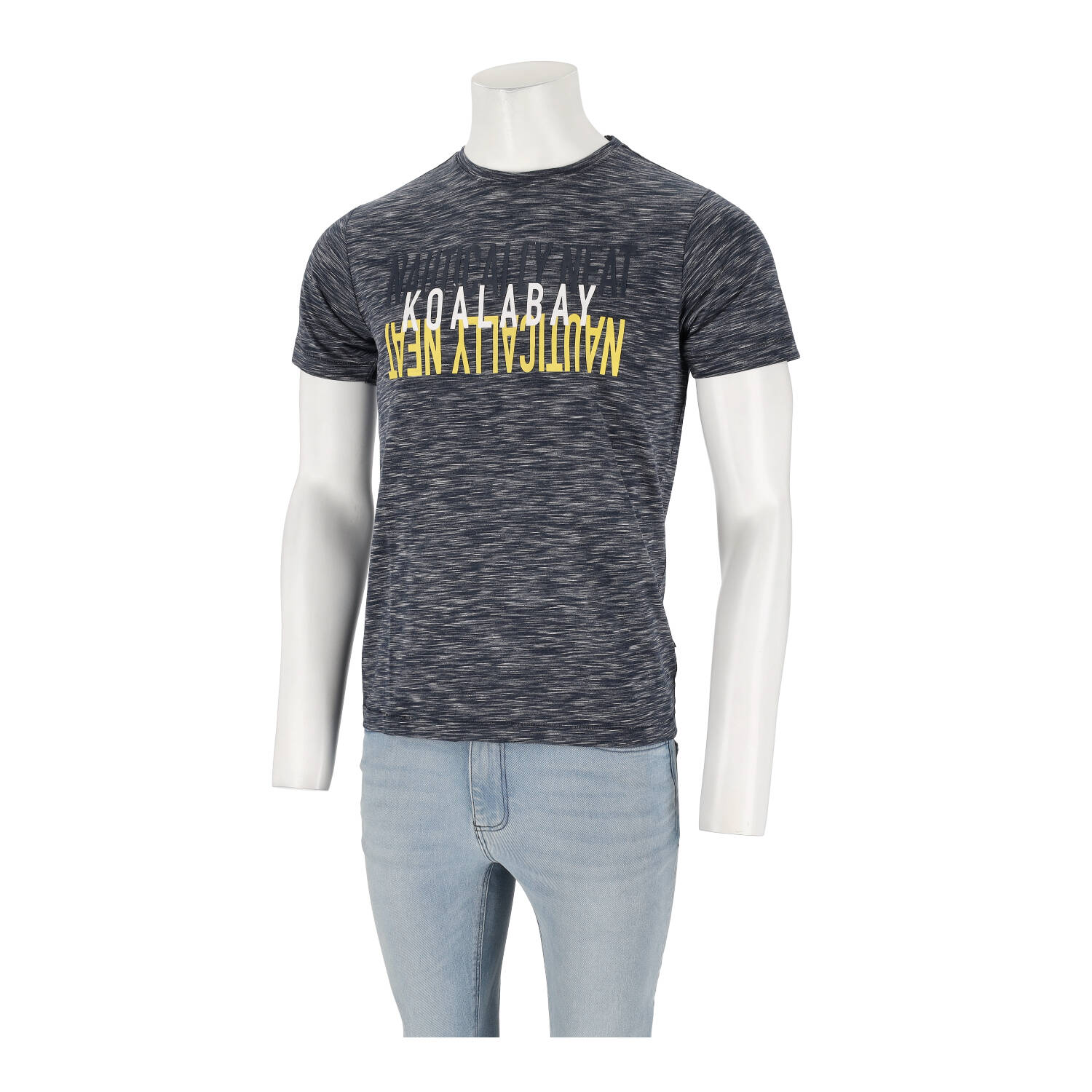 Тениска мъже Koala Bay