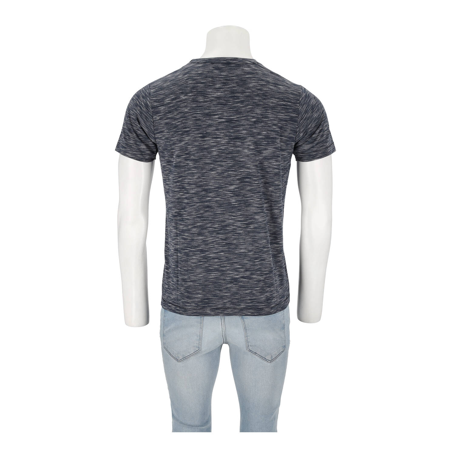 Тениска мъже Koala Bay