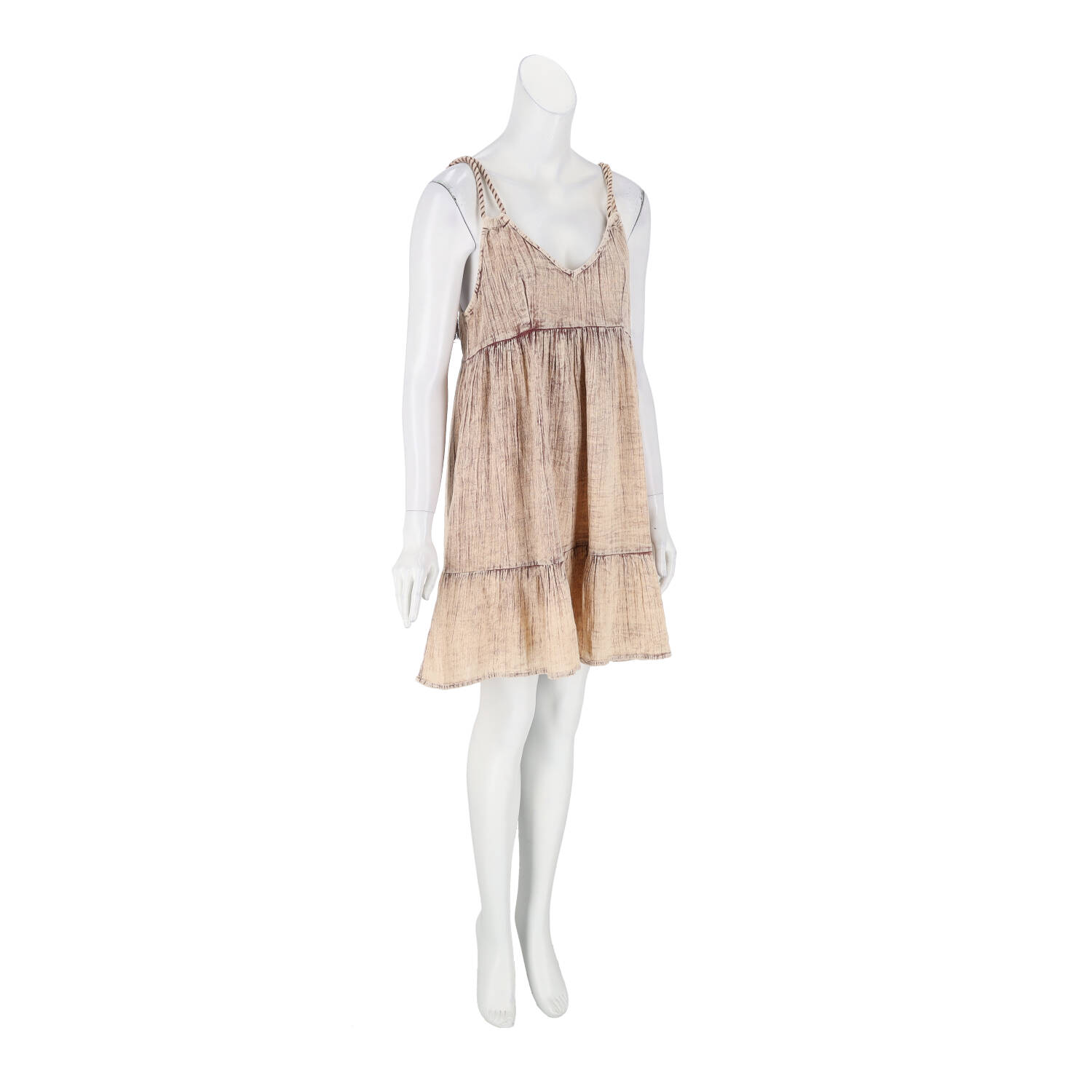 Рокля Koala Bay