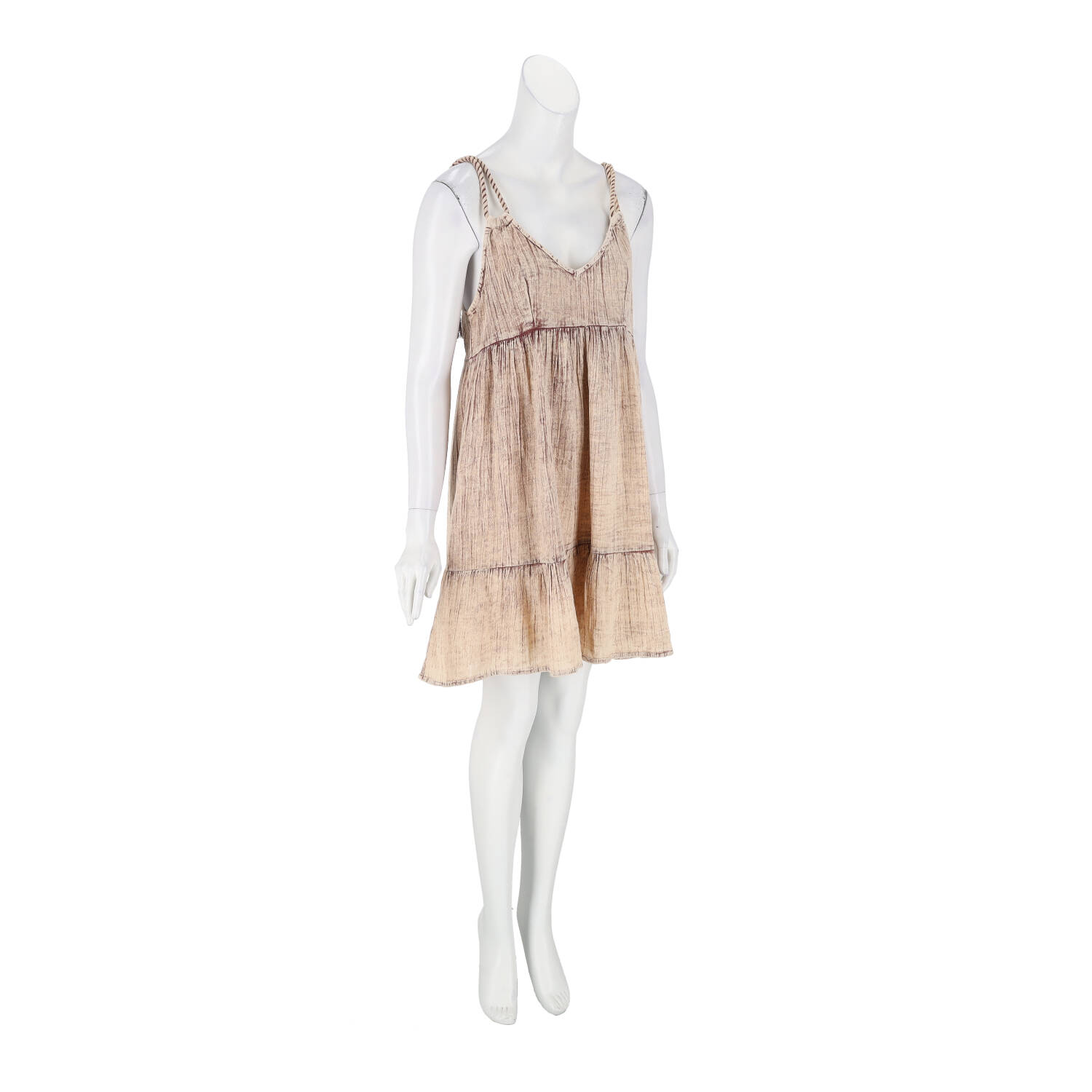 Рокля Koala Bay