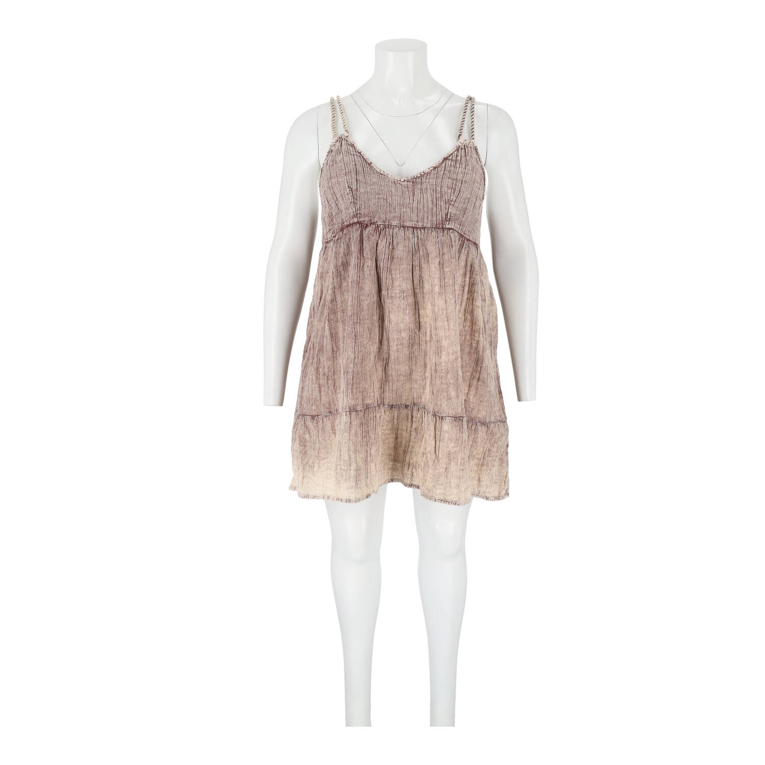 Рокля Koala Bay