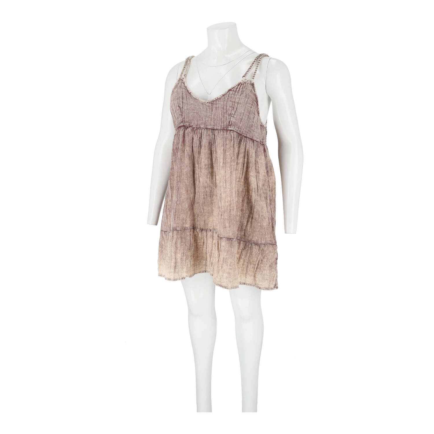 Рокля Koala Bay