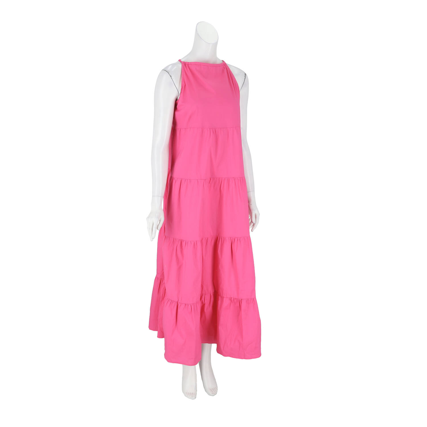 Рокля Koala Bay