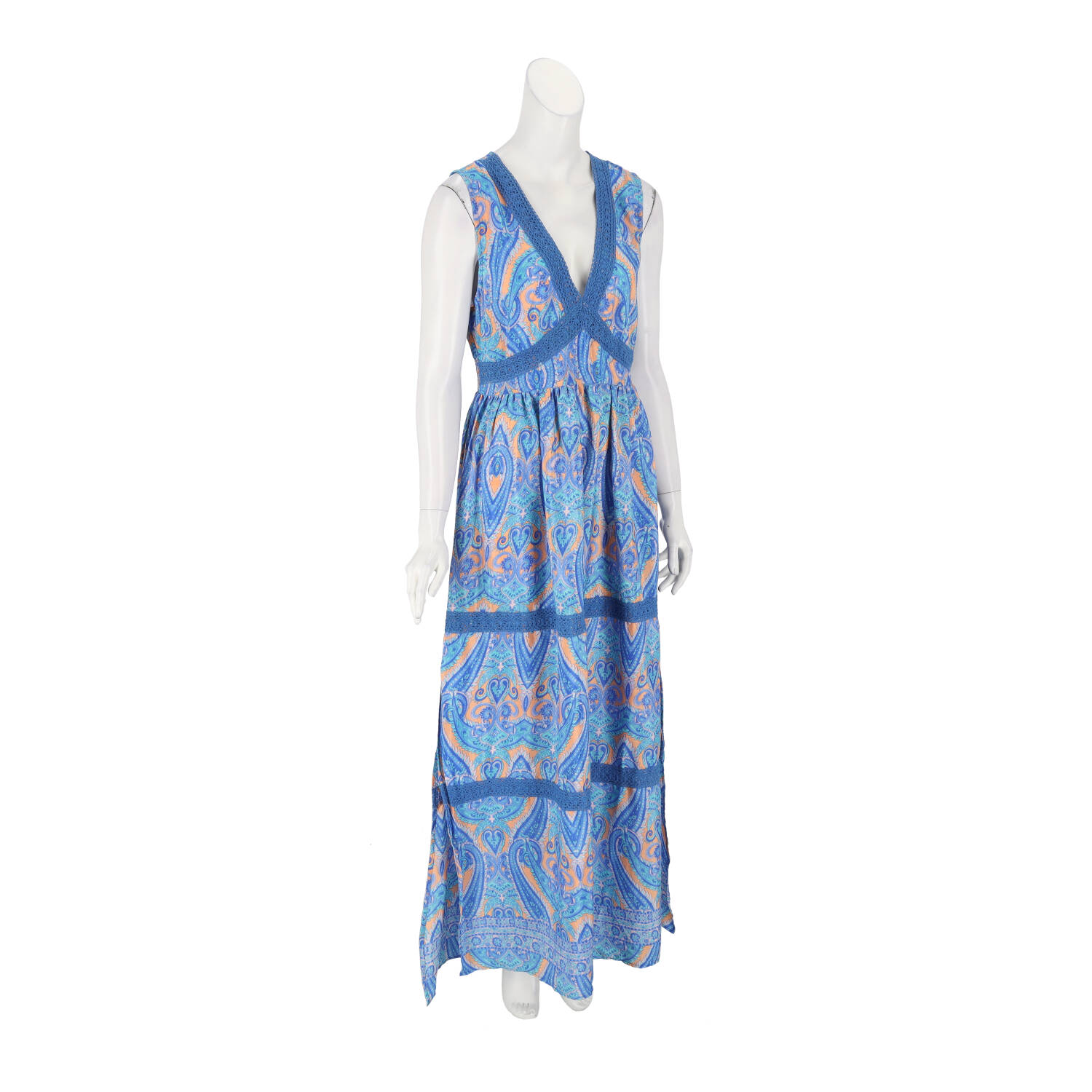 Рокля Koala Bay