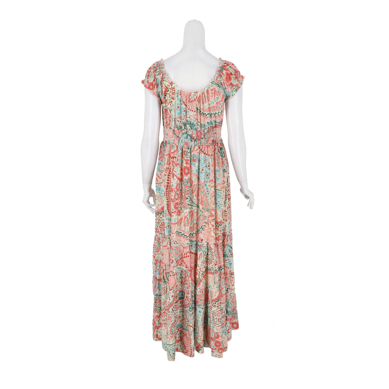 Рокля Koala Bay