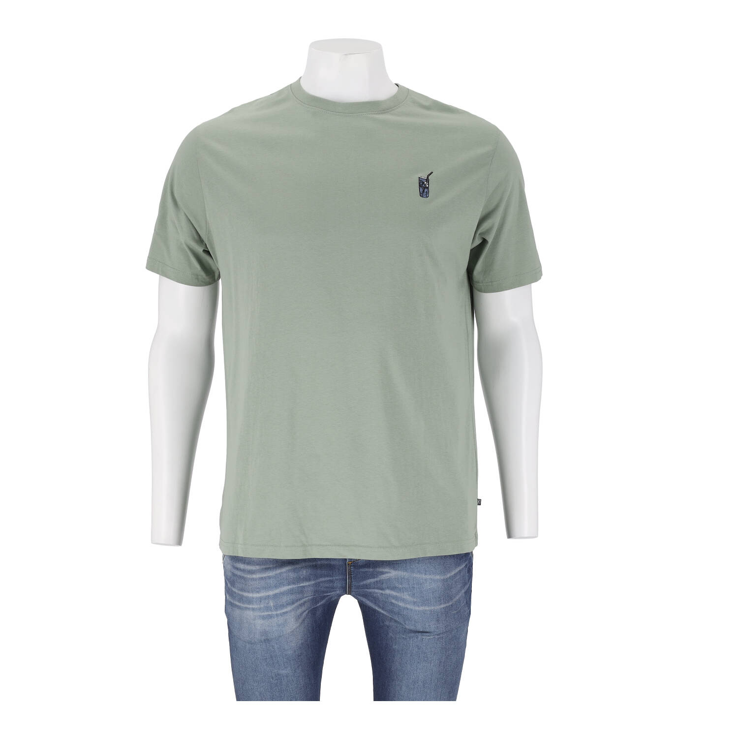 Тениска мъже Koala Bay