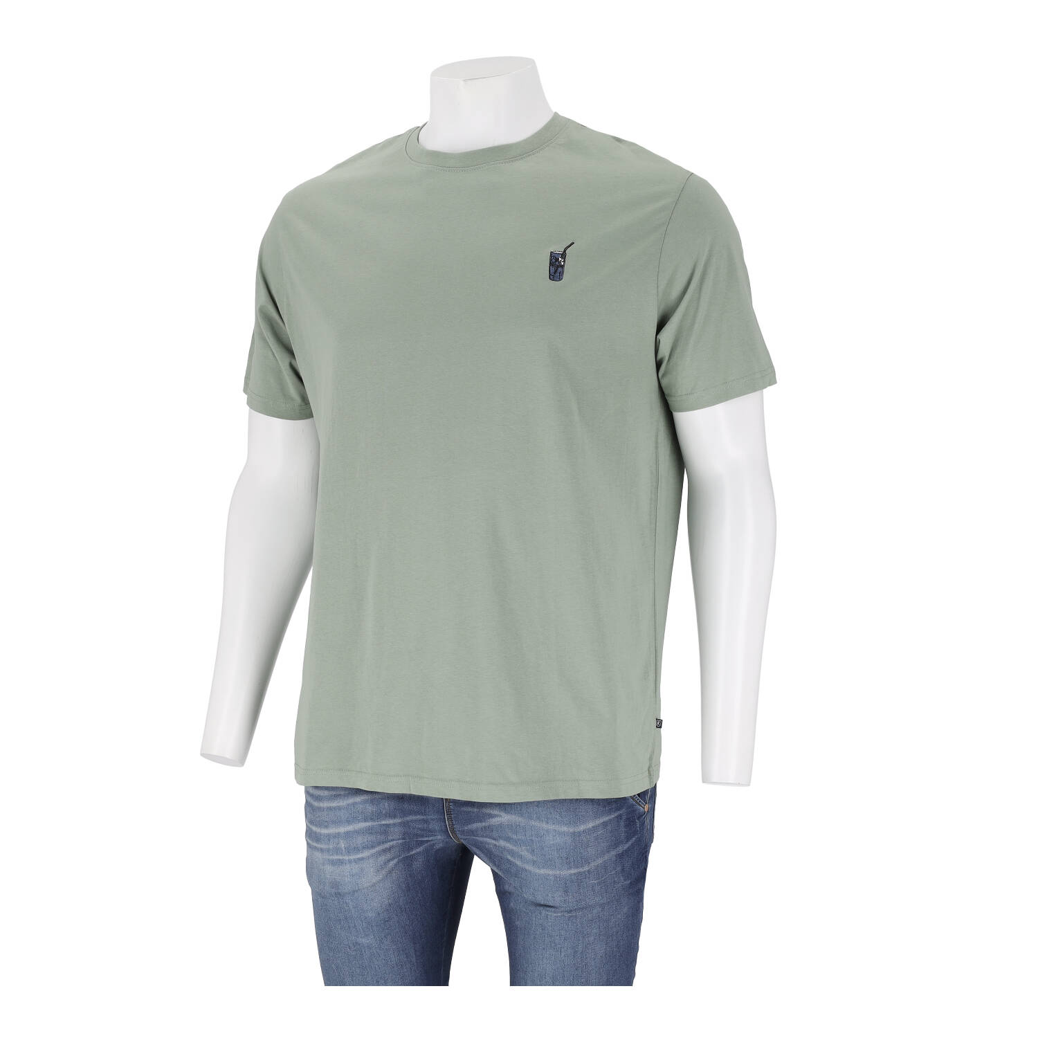 Тениска мъже Koala Bay