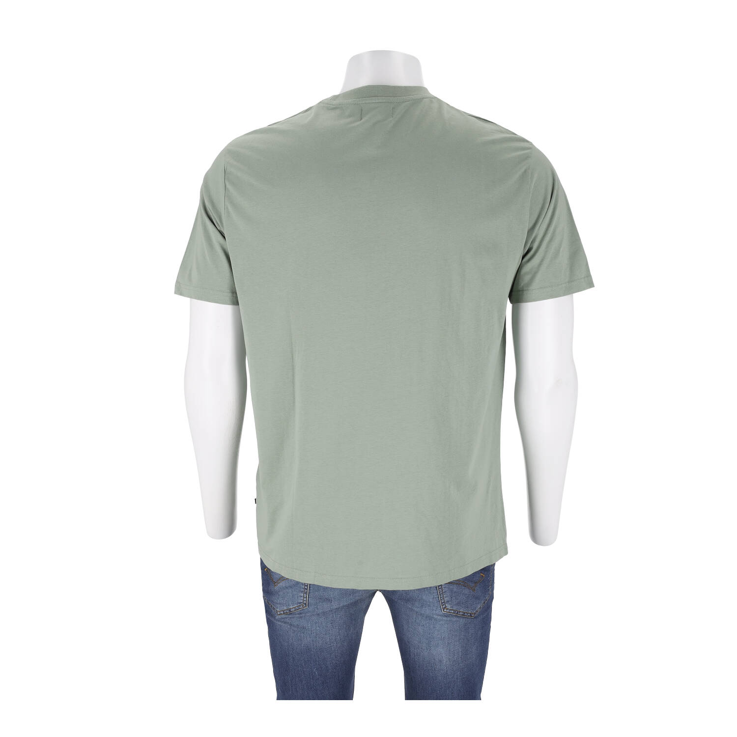 Тениска мъже Koala Bay