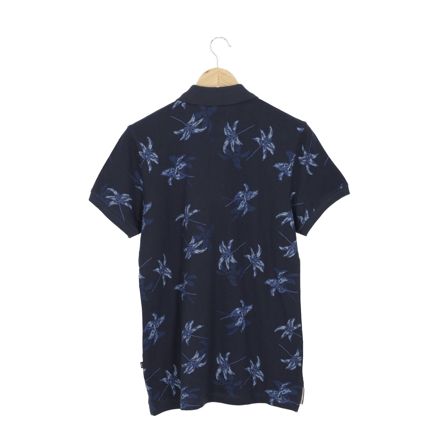 Тениска мъже Koala Bay