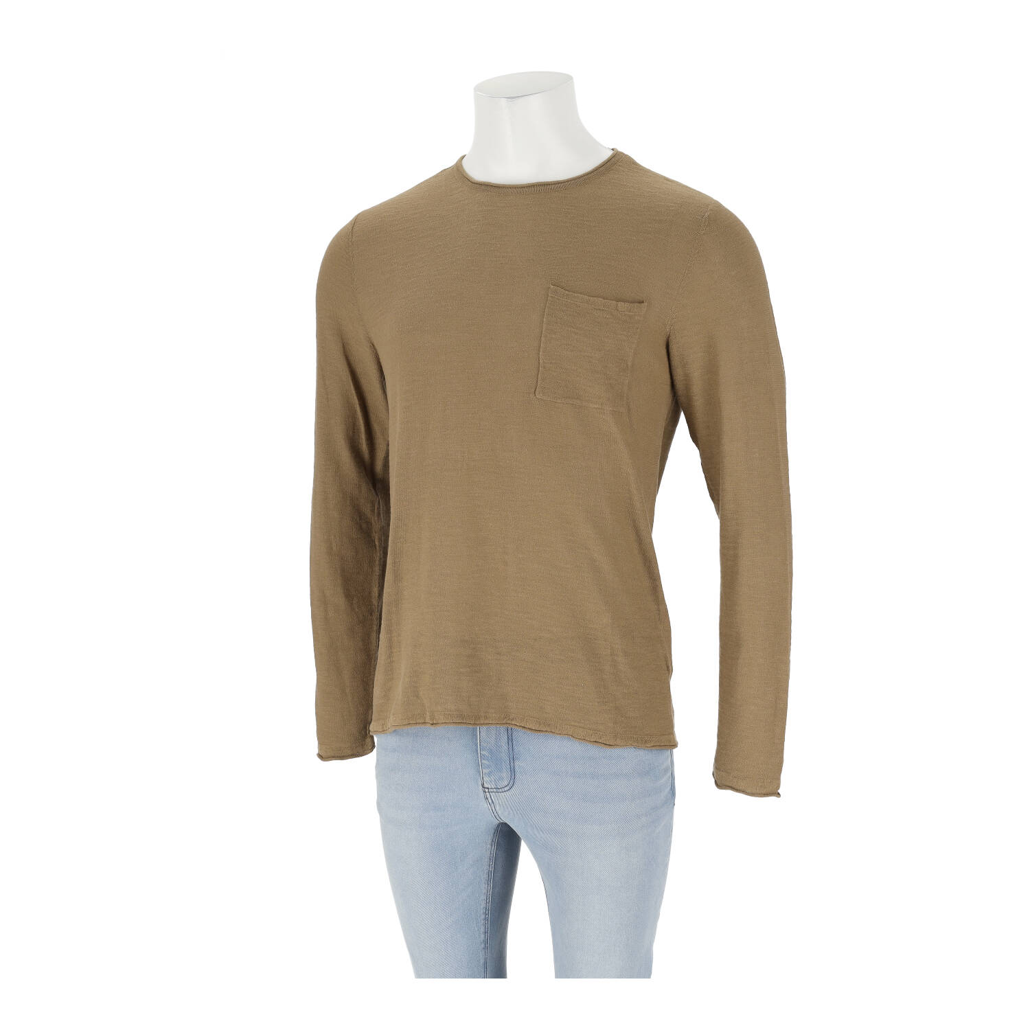 Блуза мъже Koala Bay