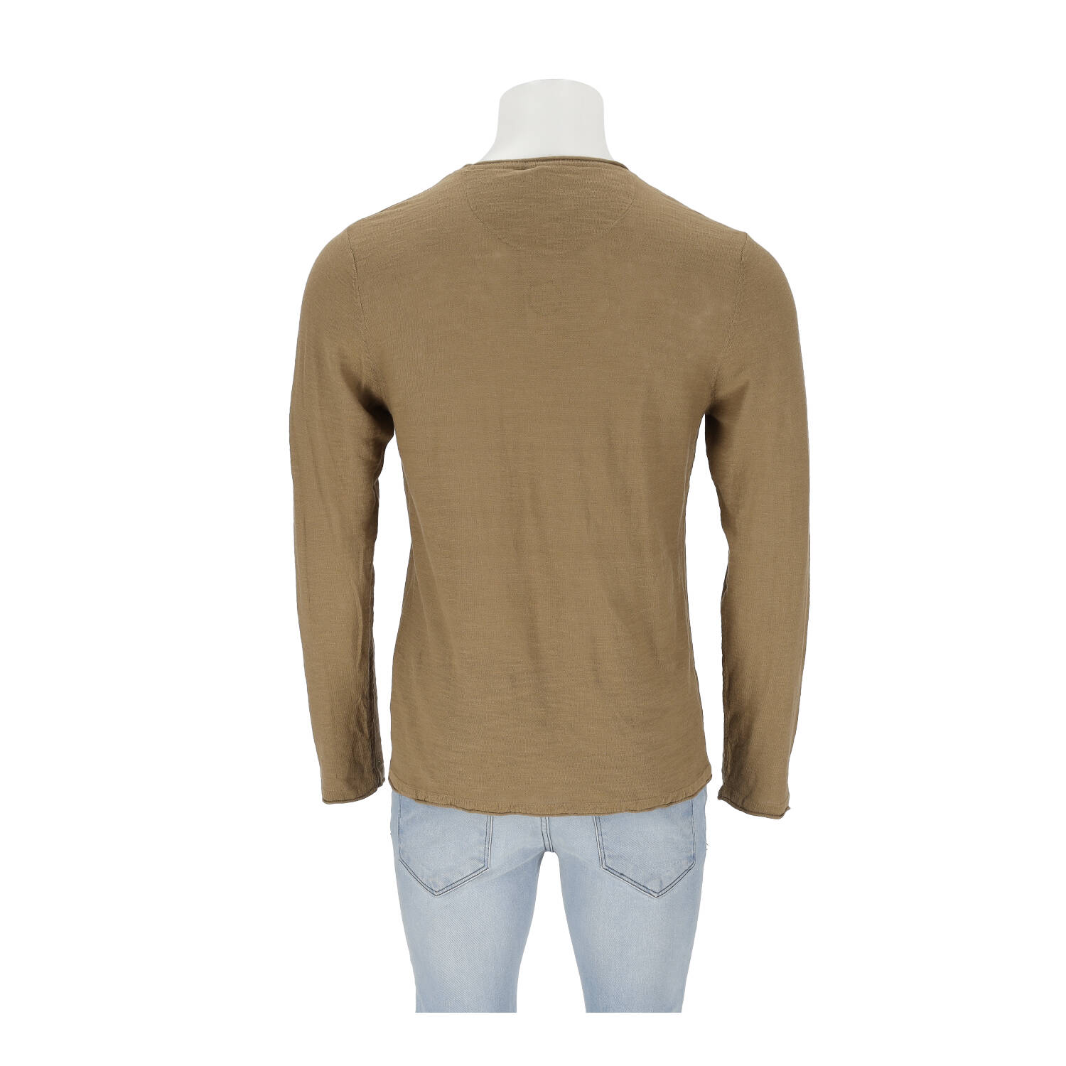 Блуза мъже Koala Bay