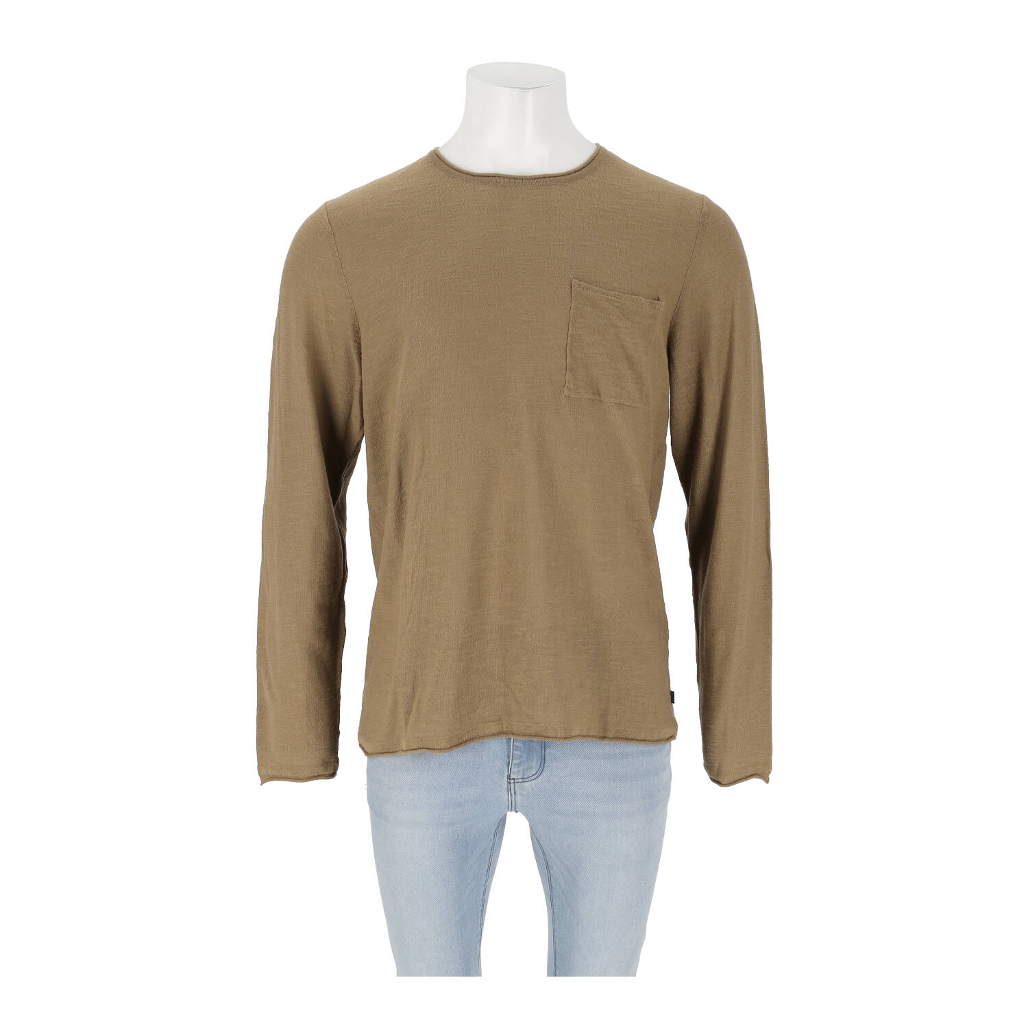 Блуза мъже Koala Bay