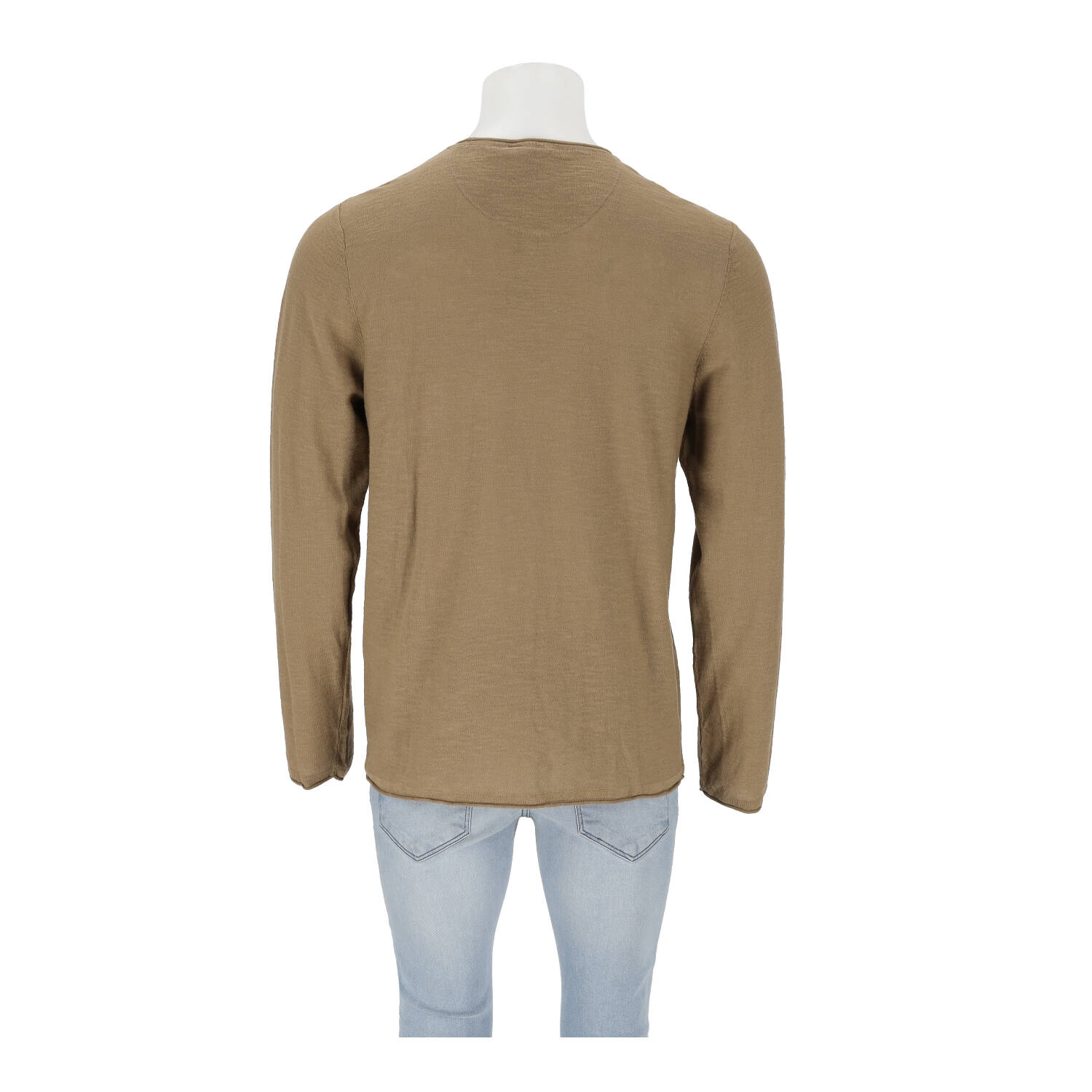 Блуза мъже Koala Bay