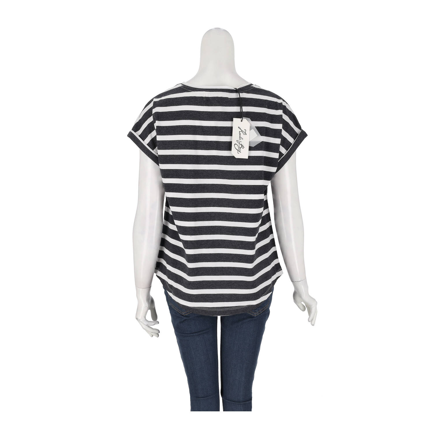 Тениска жени Koala Bay