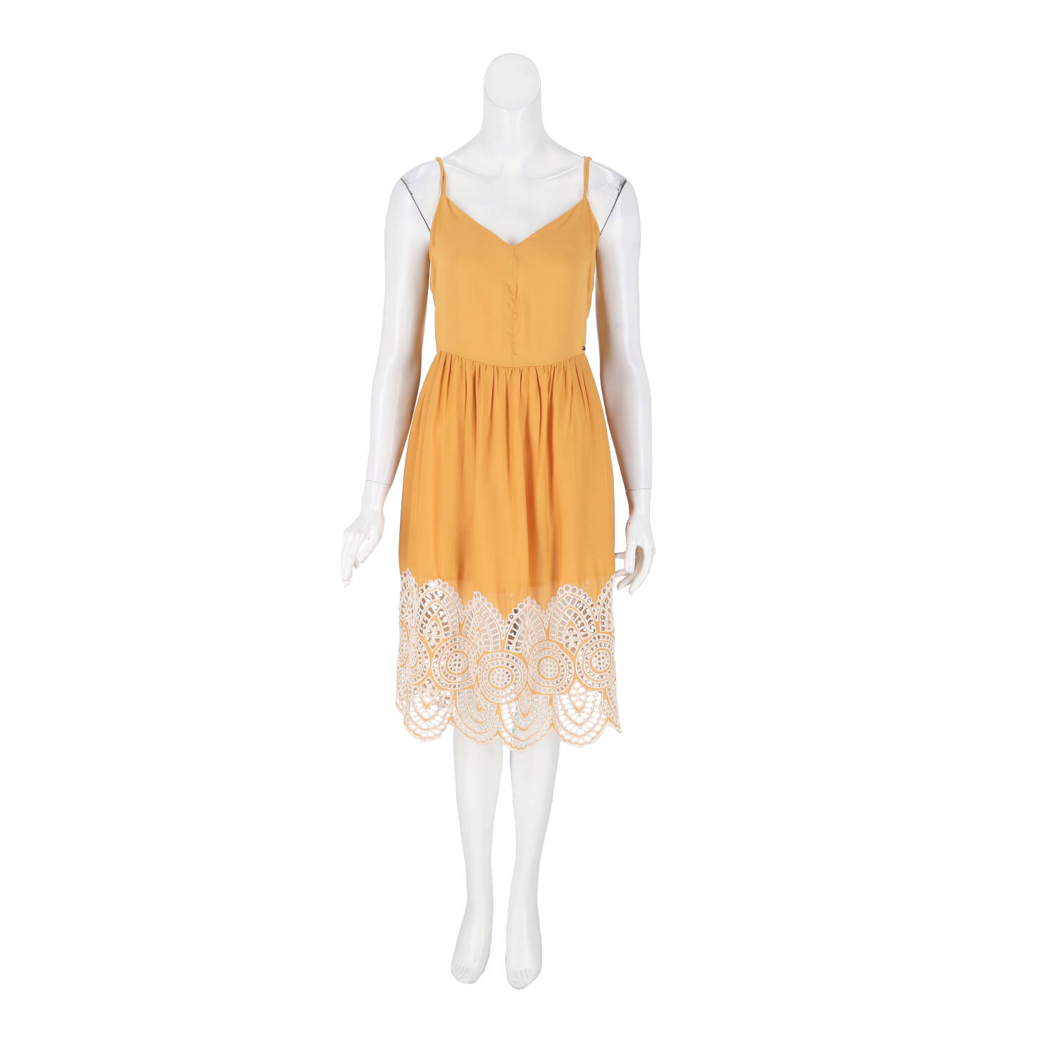 Рокля Koala Bay