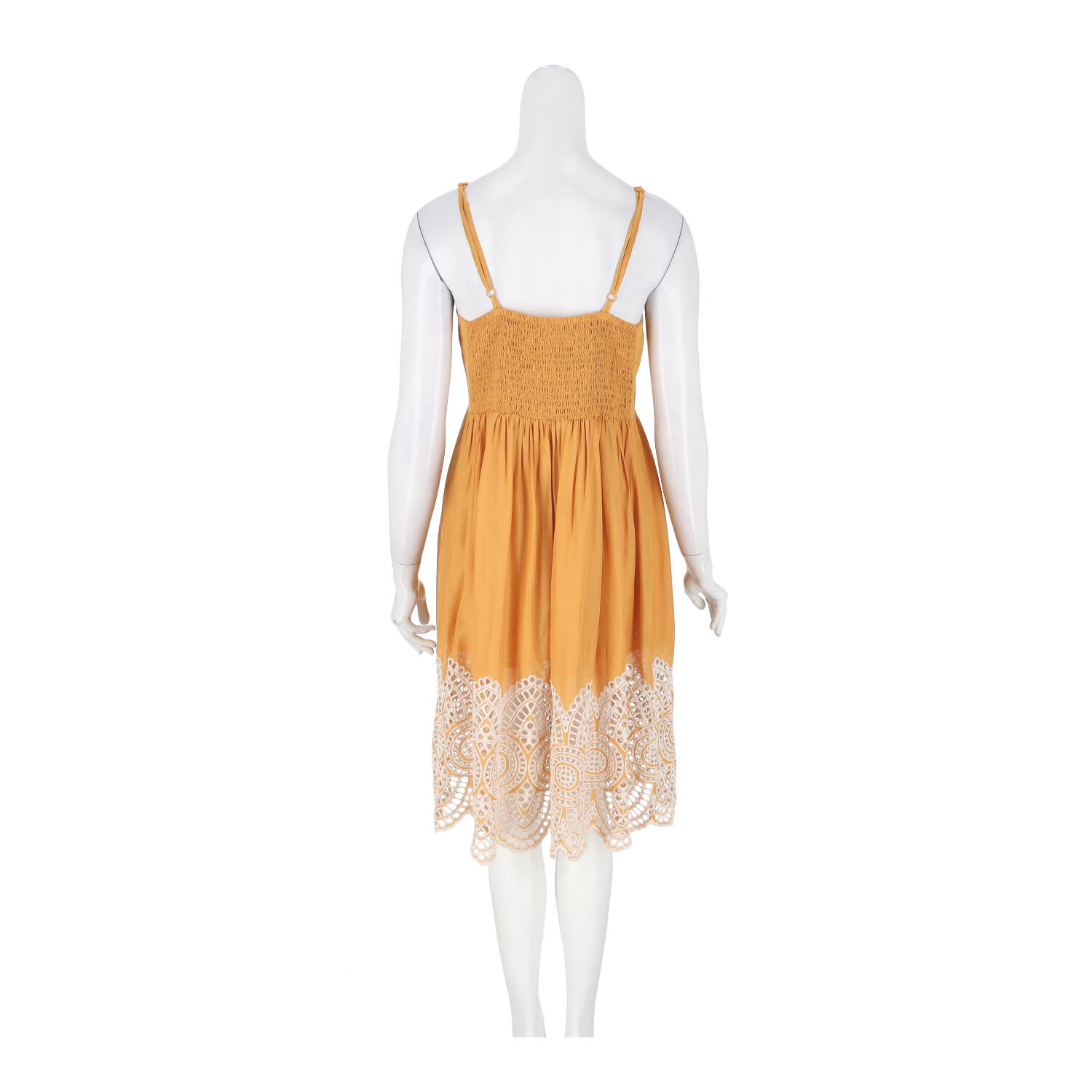 Рокля Koala Bay