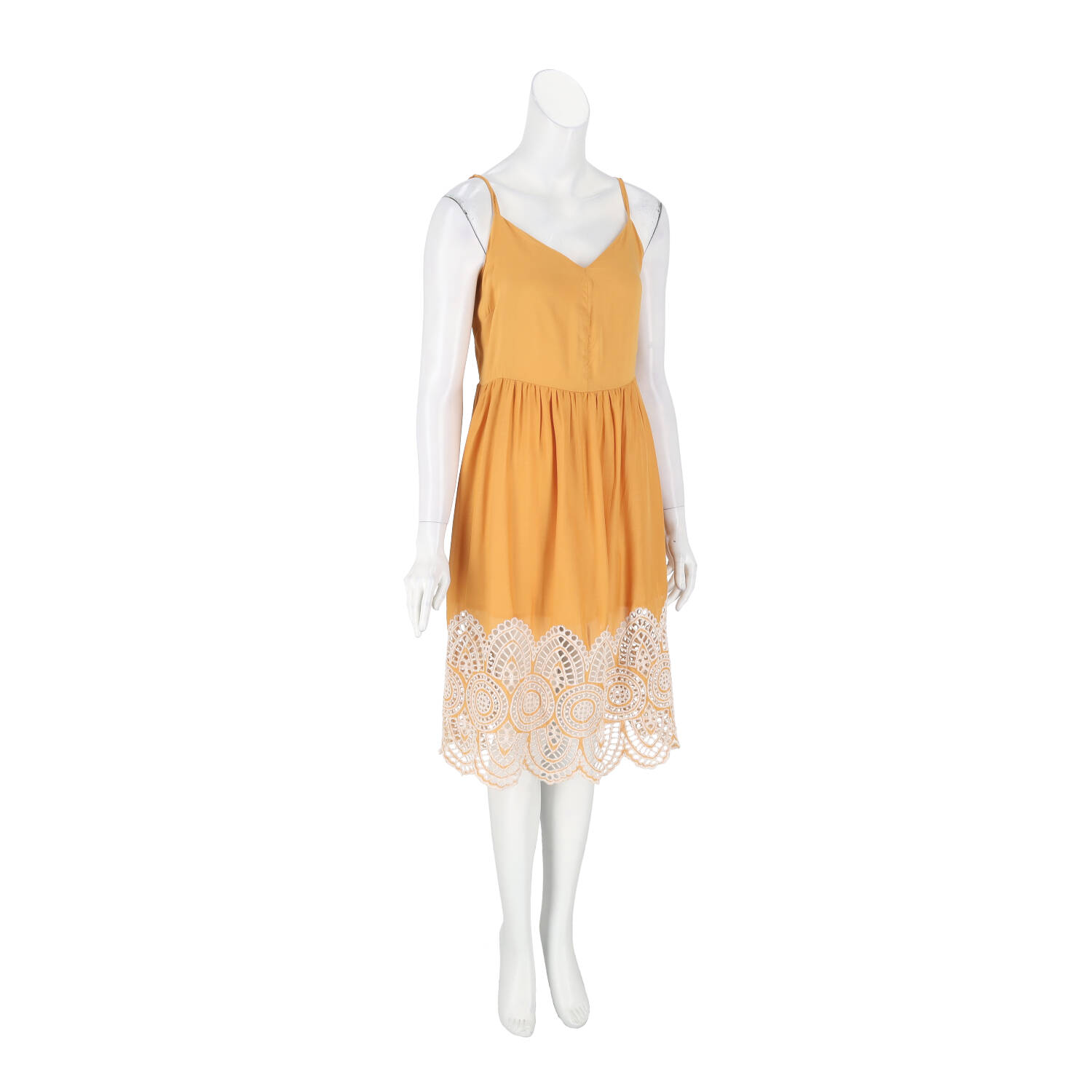 Рокля Koala Bay