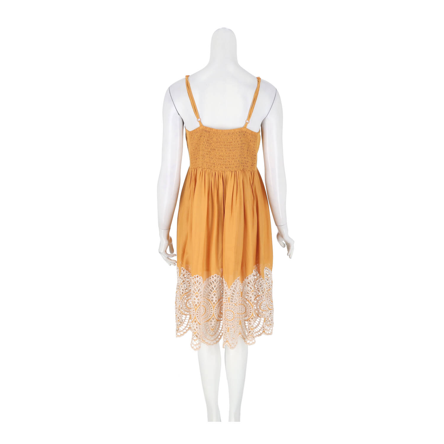 Рокля Koala Bay