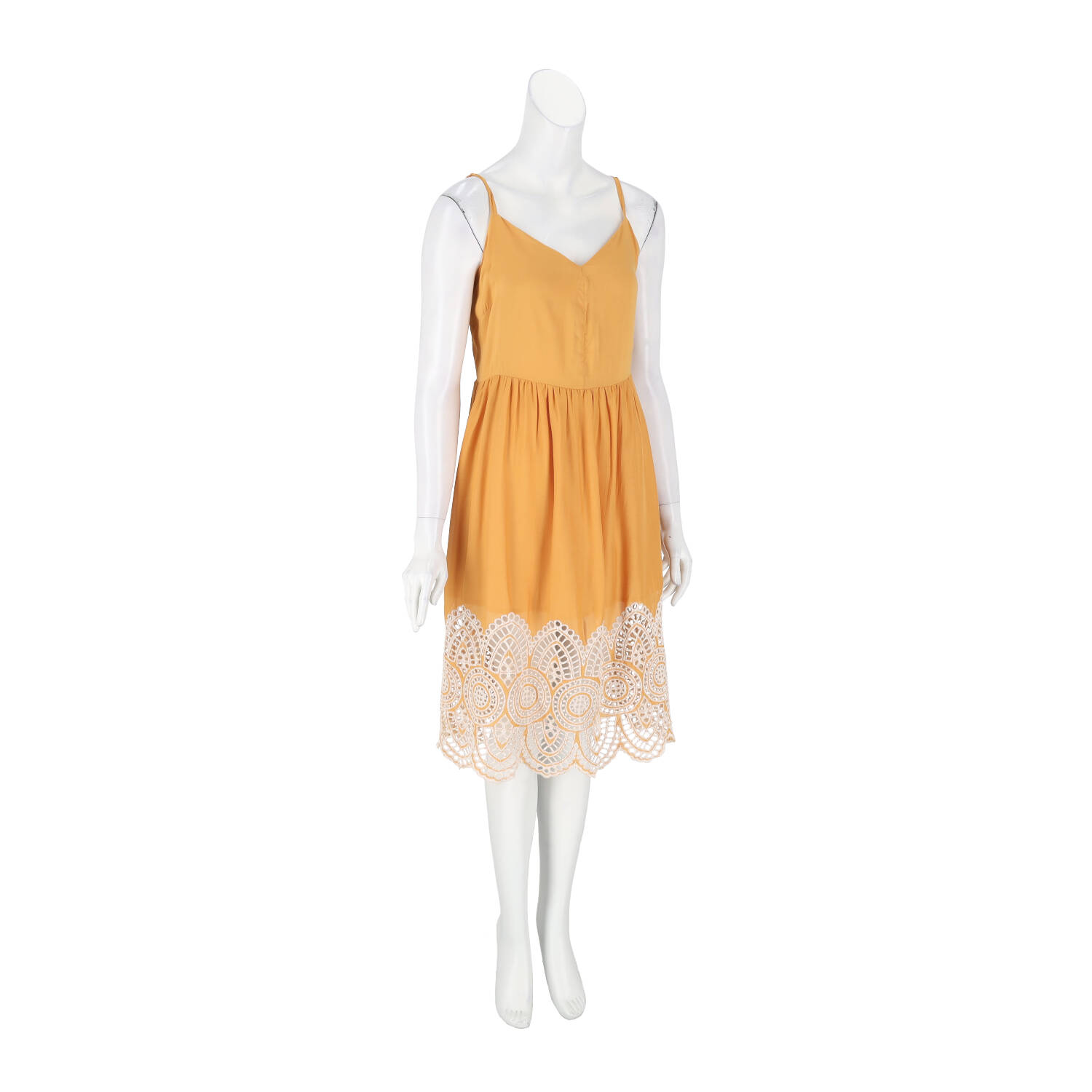 Рокля Koala Bay