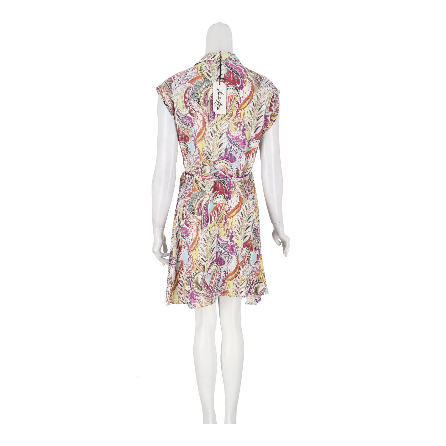 Рокля Koala Bay