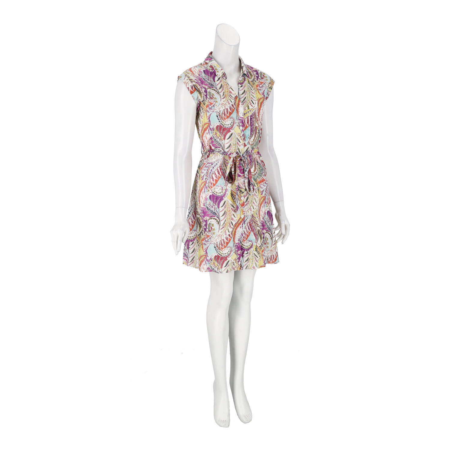 Рокля Koala Bay