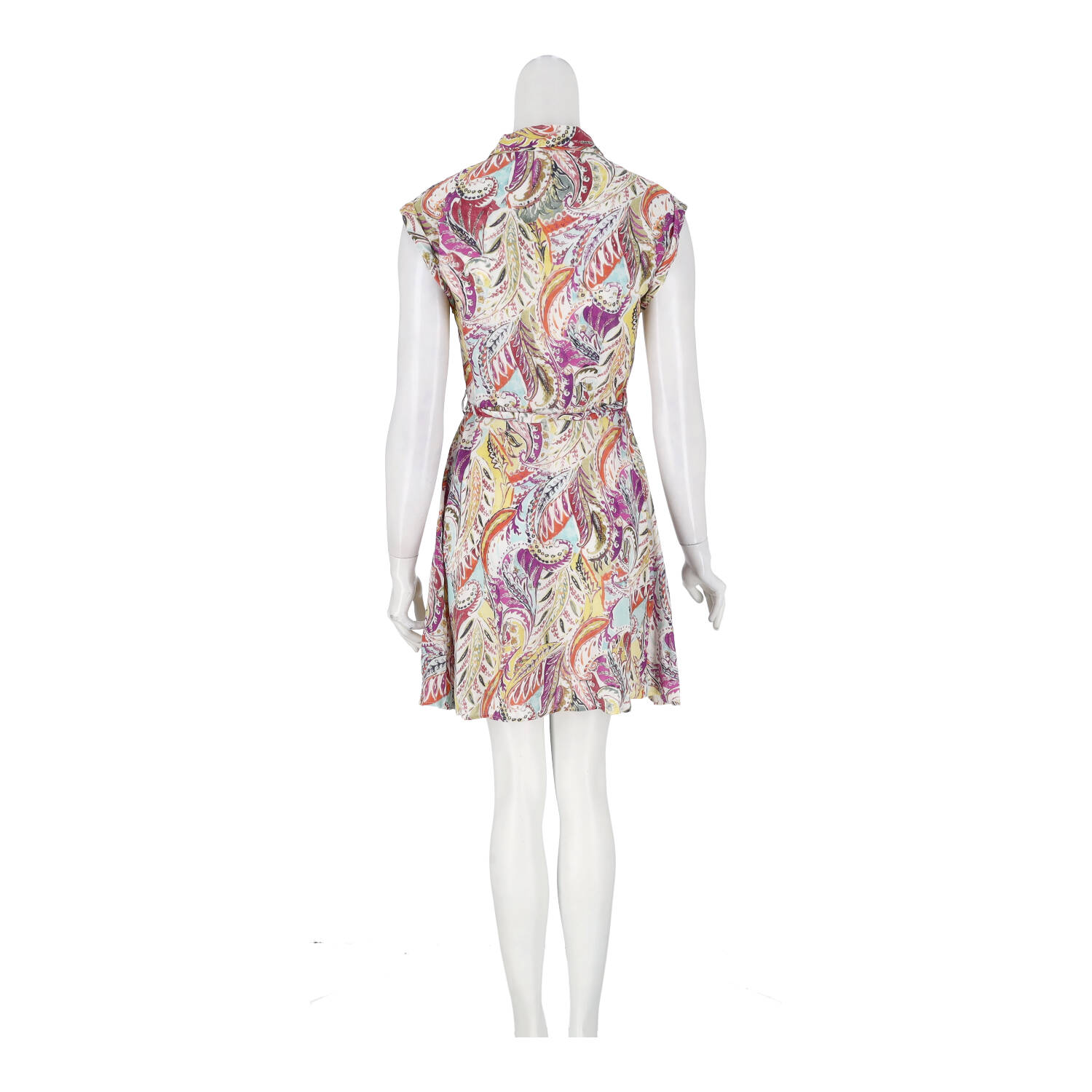 Рокля Koala Bay