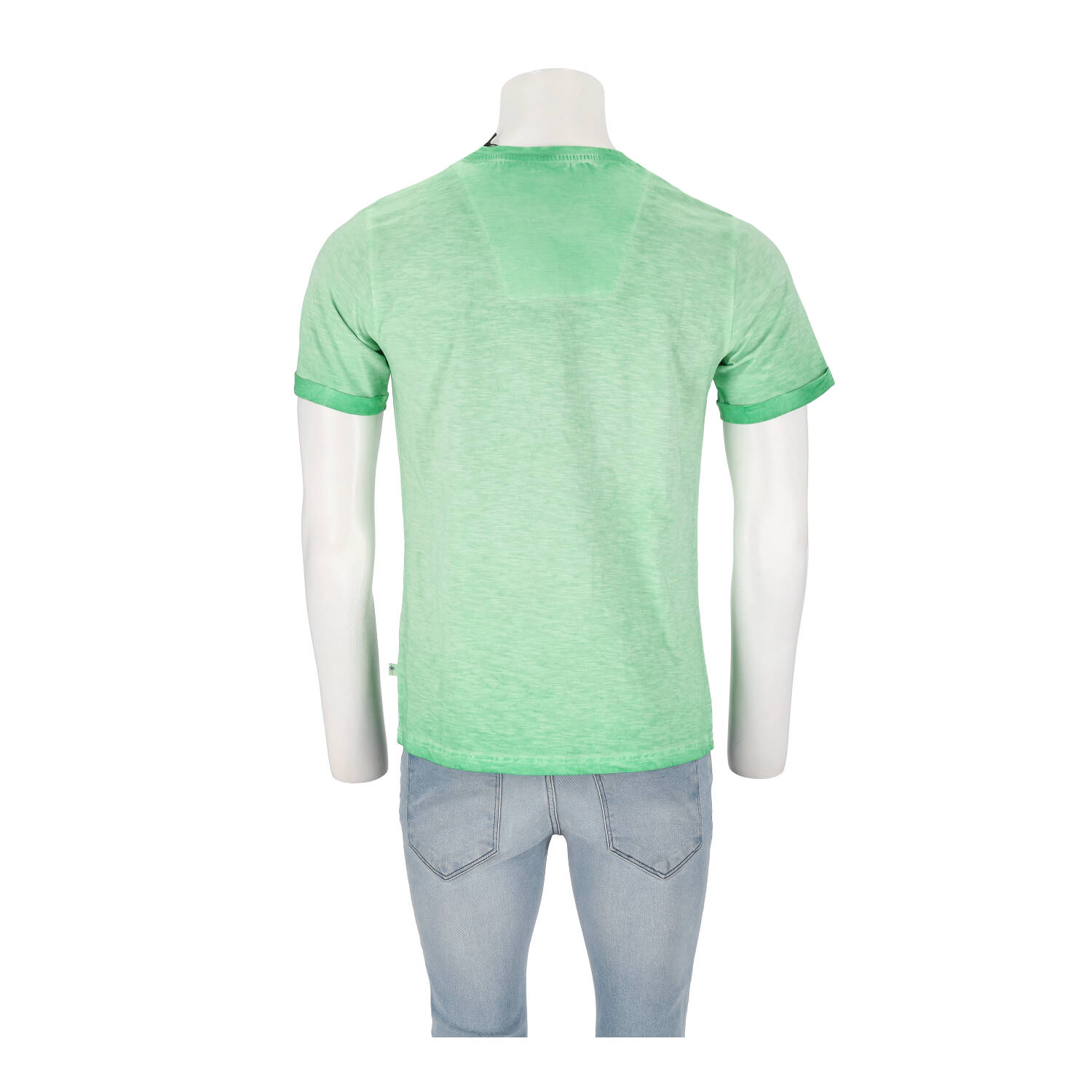 Тениска мъже Koala Bay