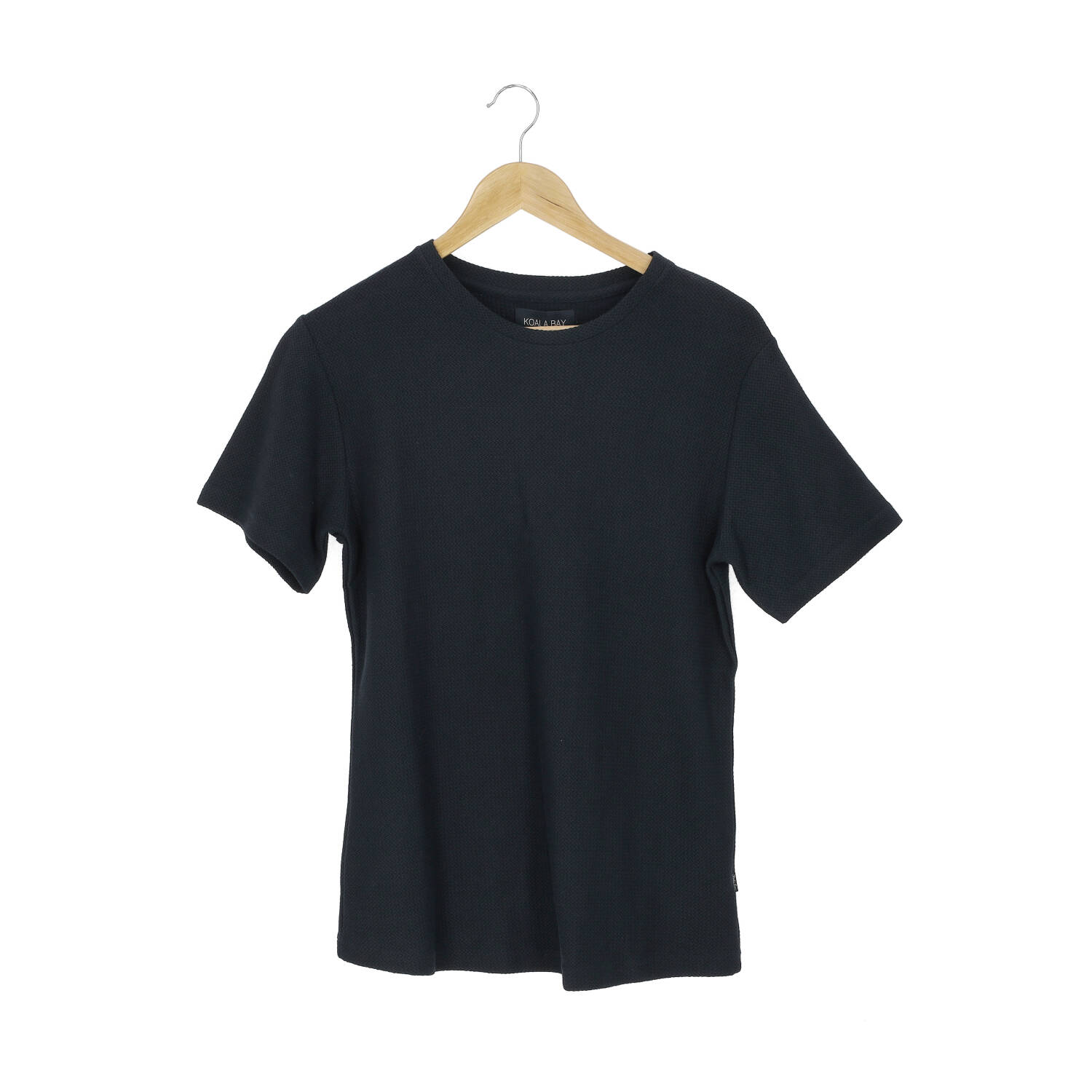 Тениска мъже Koala Bay