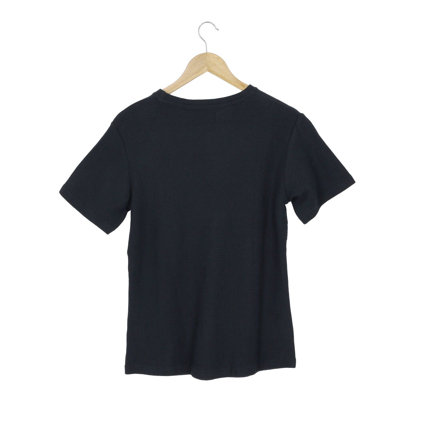 Тениска мъже Koala Bay