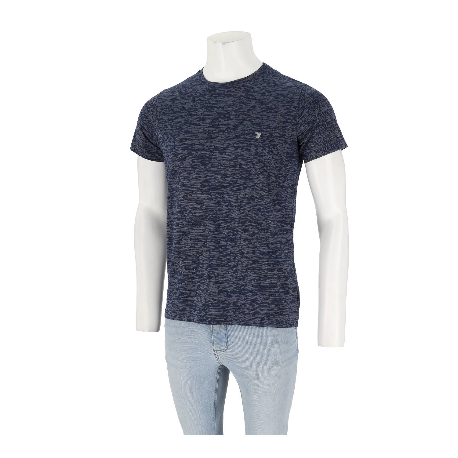 Тениска мъже Koala Bay