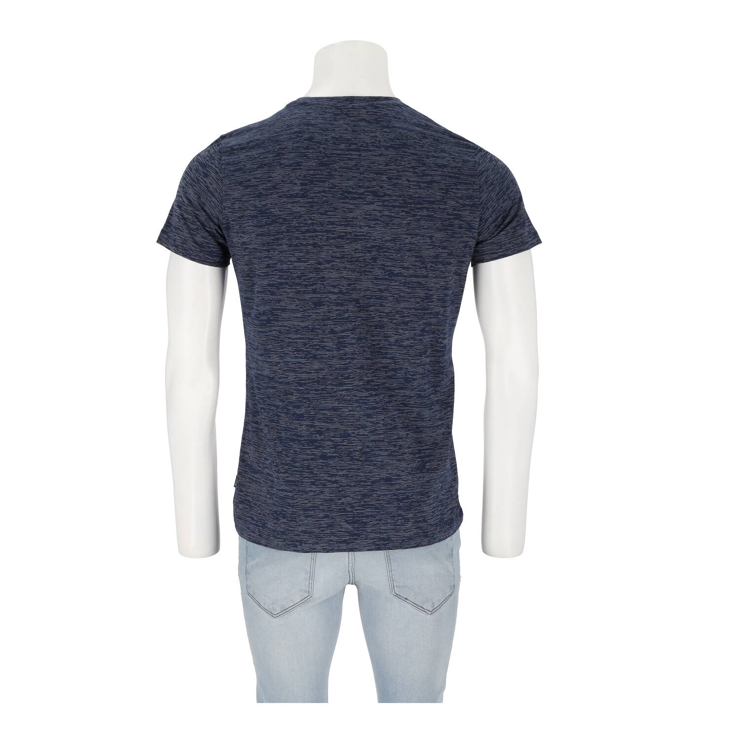 Тениска мъже Koala Bay