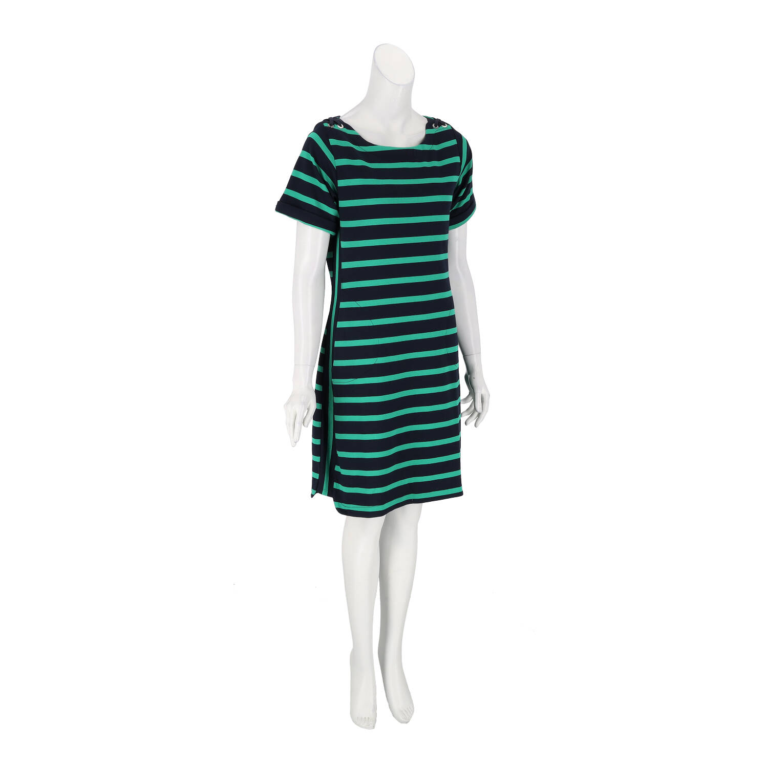 Рокля Koala Bay