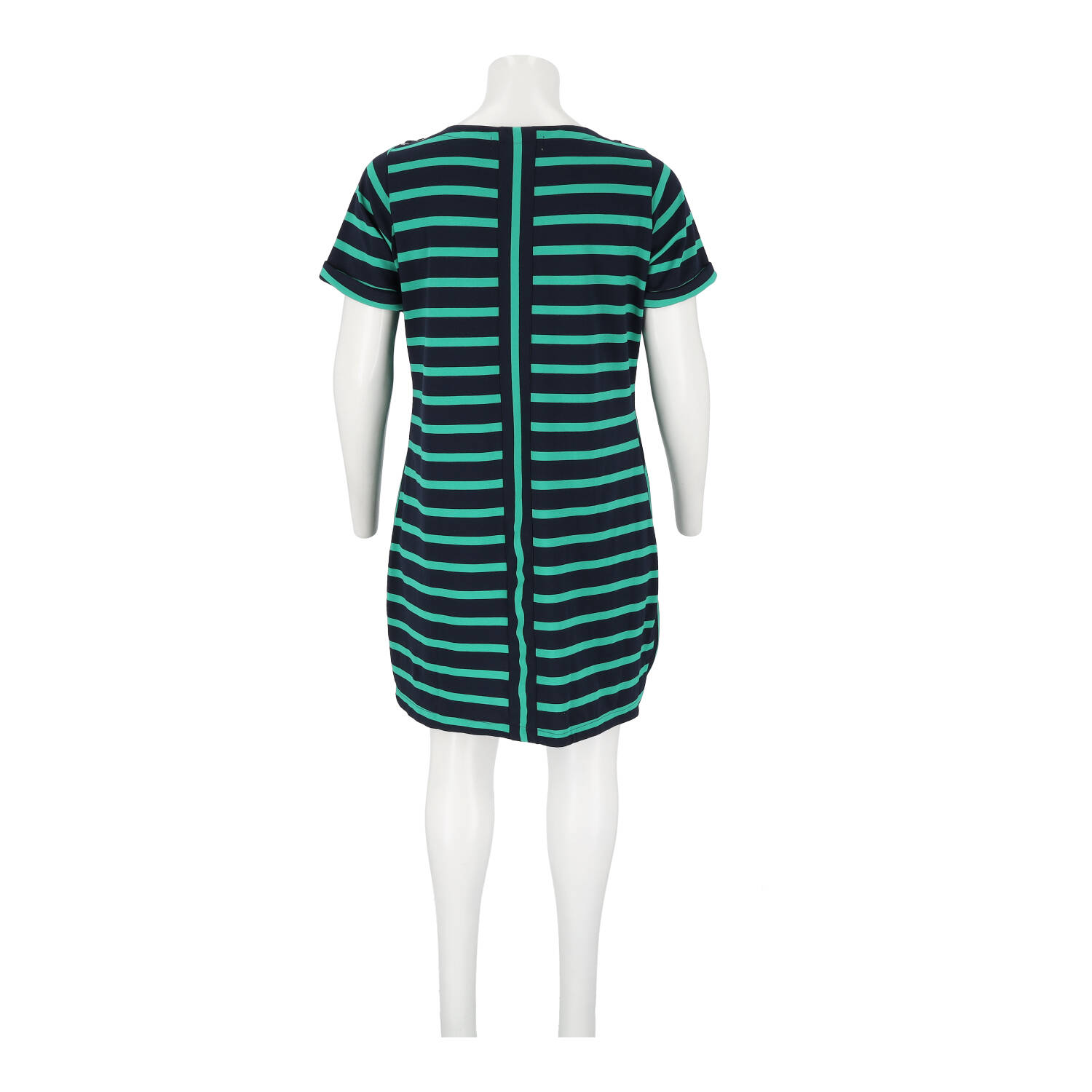 Рокля Koala Bay