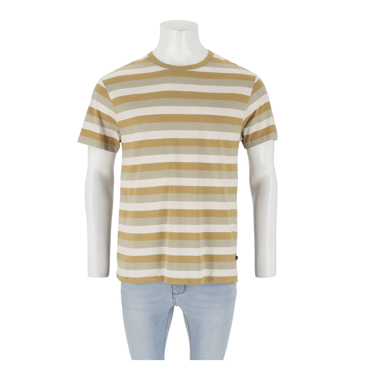 Тениска мъже Koala Bay