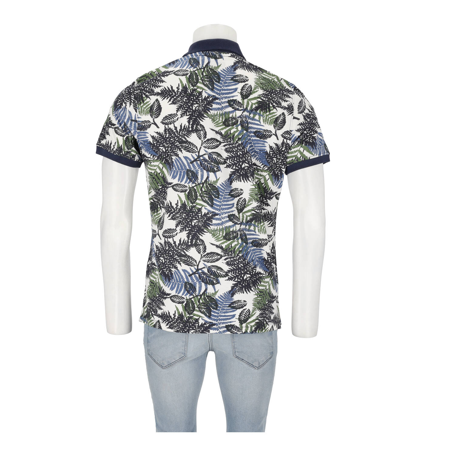 Тениска мъже Koala Bay