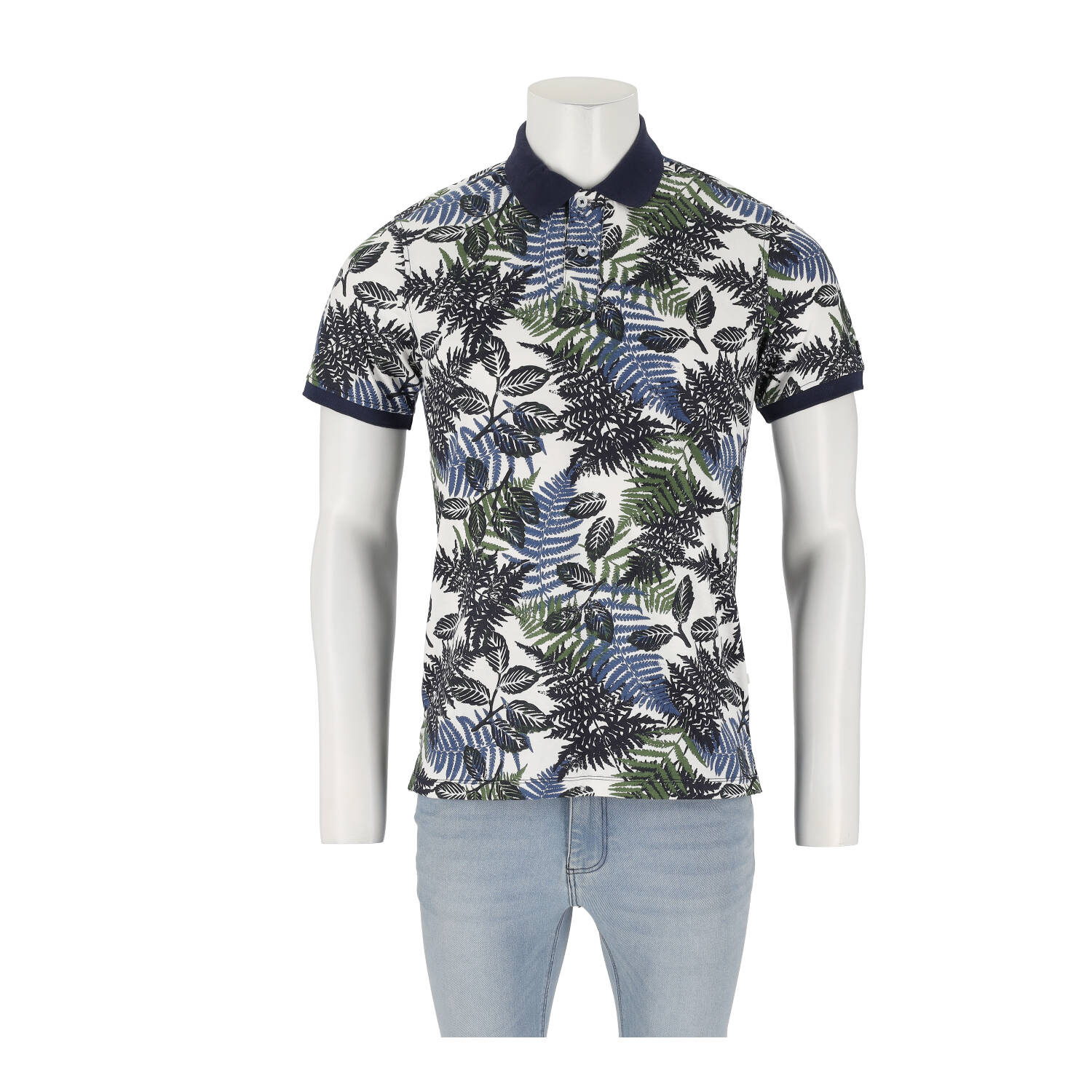 Тениска мъже Koala Bay