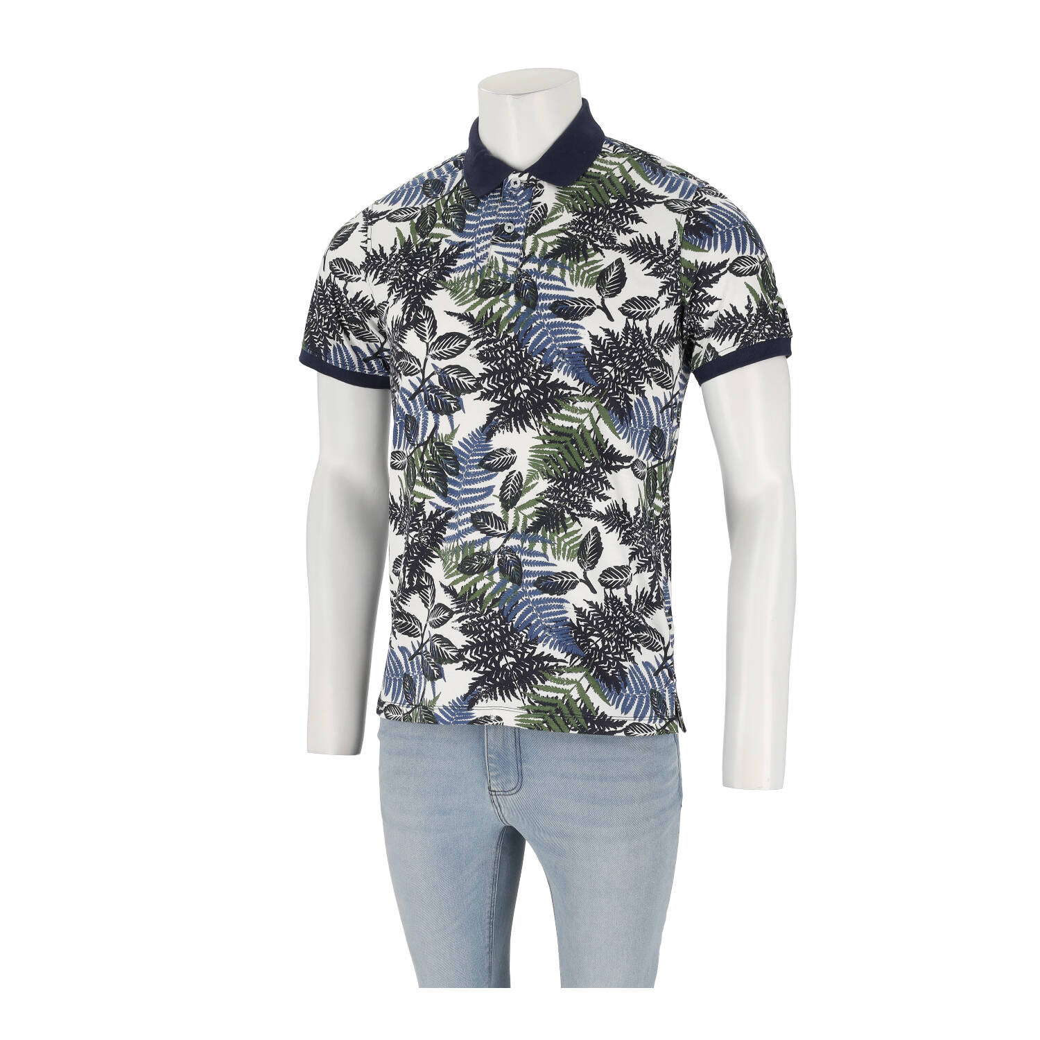 Тениска мъже Koala Bay