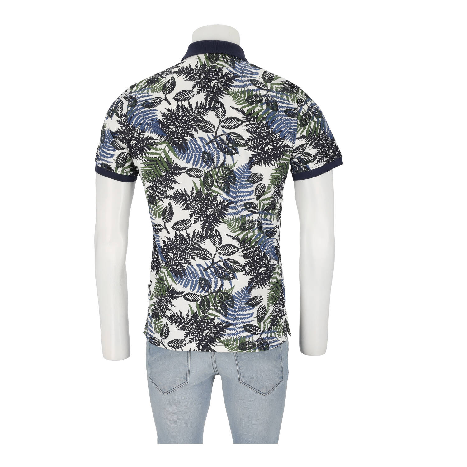 Тениска мъже Koala Bay