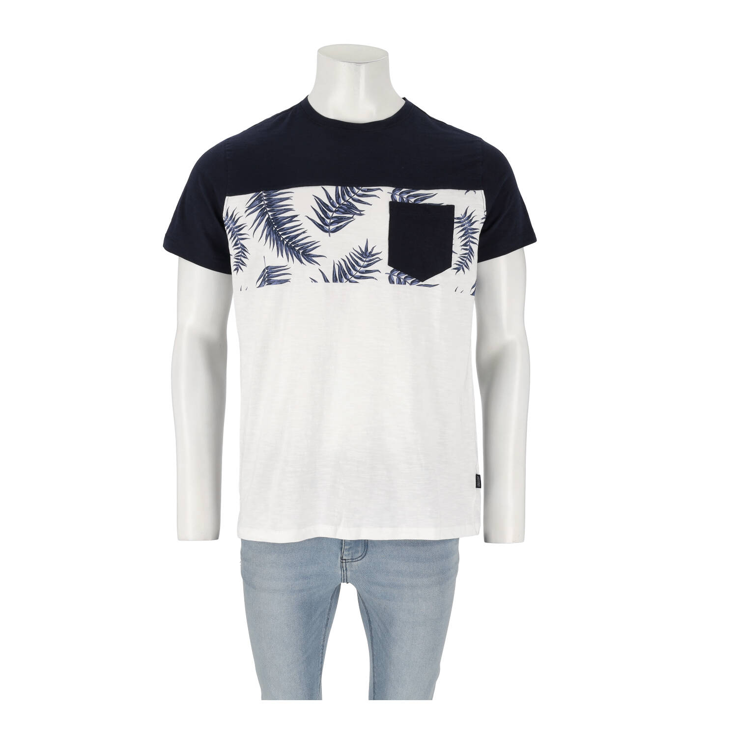 Тениска мъже Koala Bay