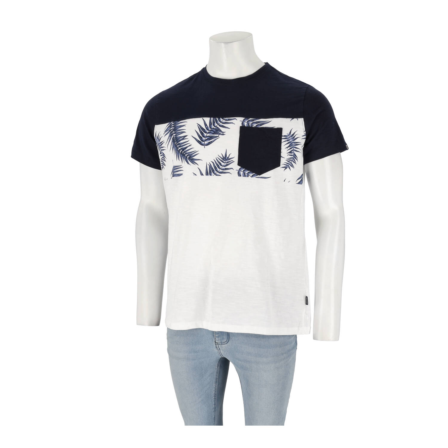 Тениска мъже Koala Bay